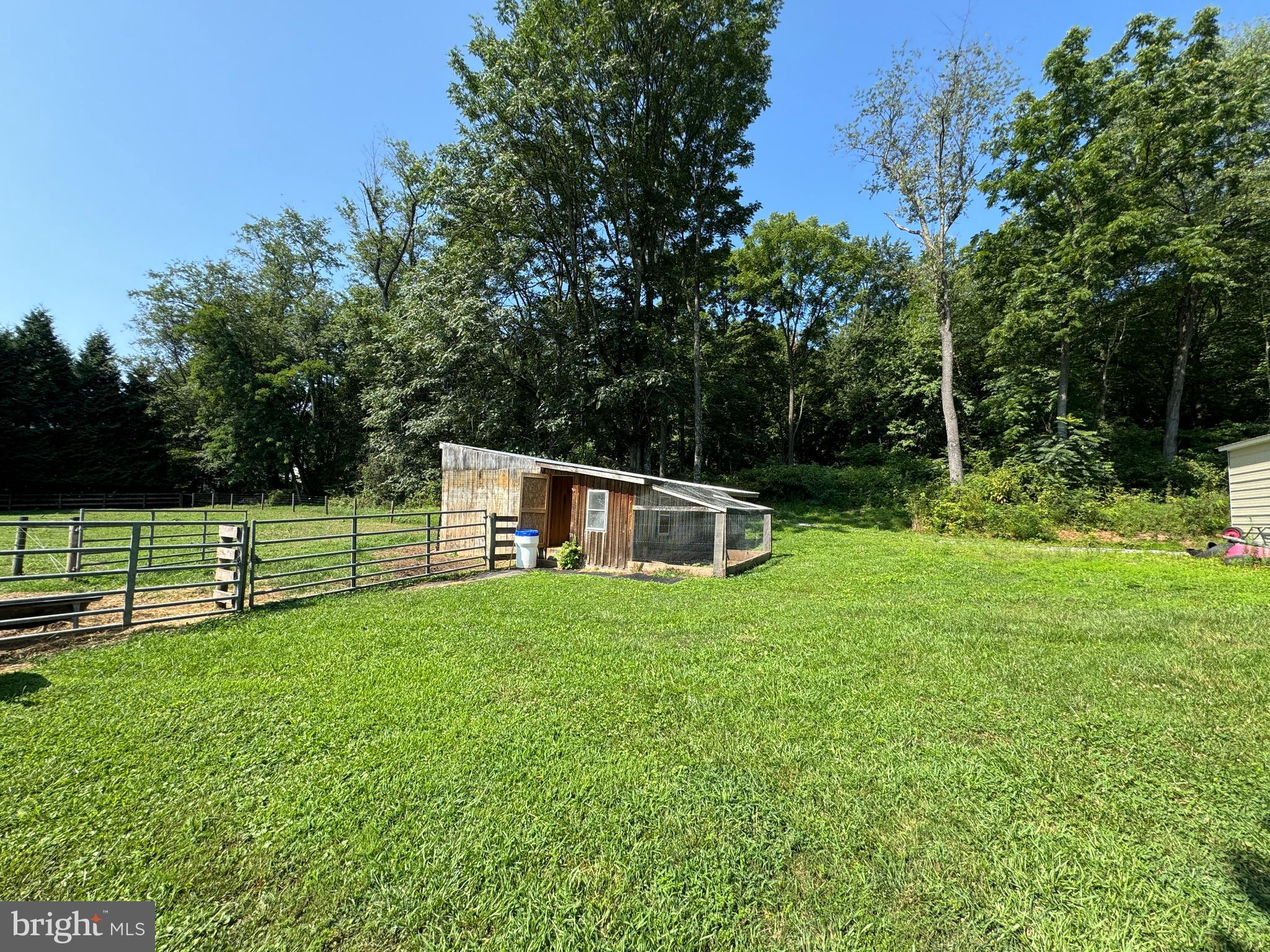 THURMONT - Residential