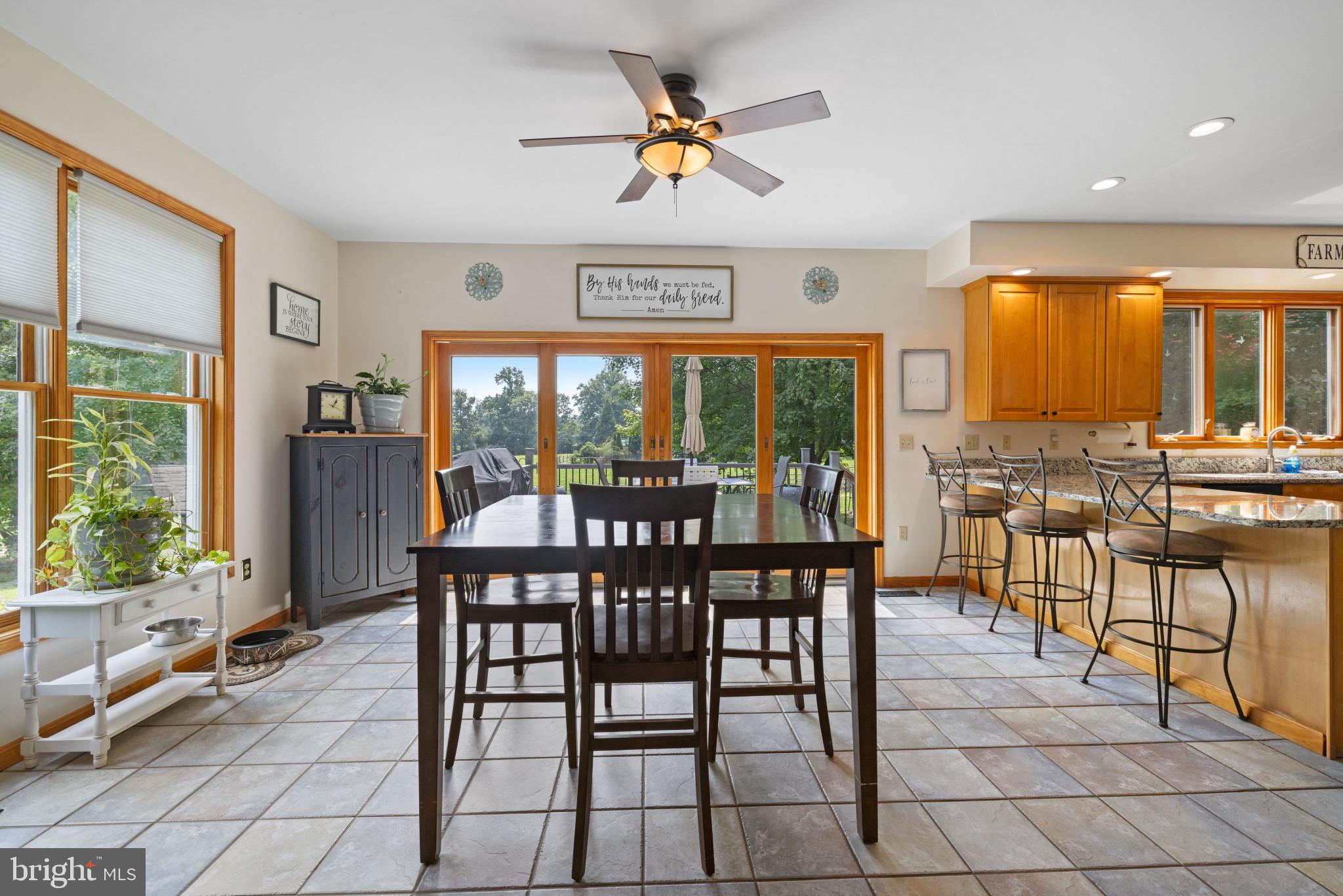 THURMONT - Residential