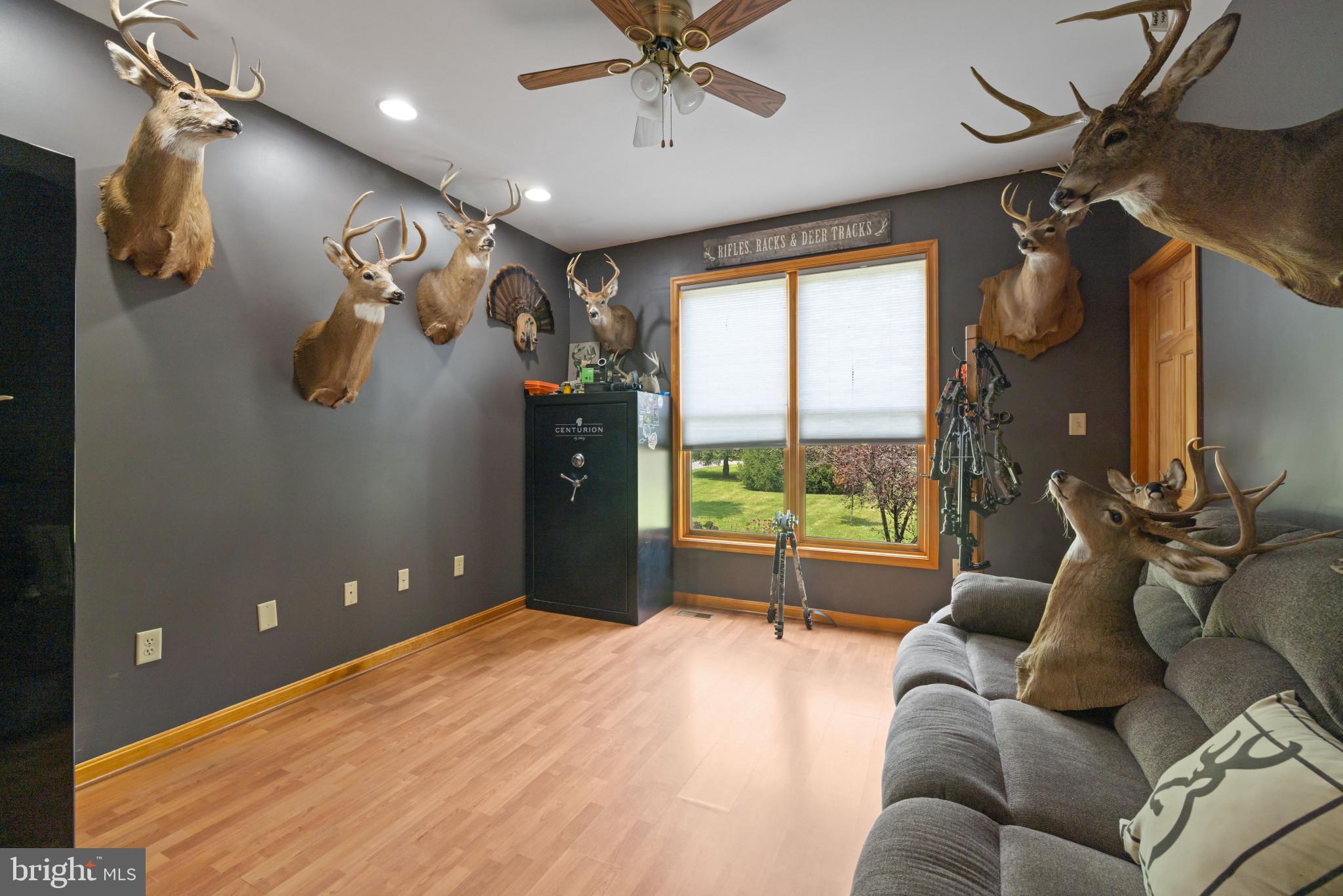 THURMONT - Residential