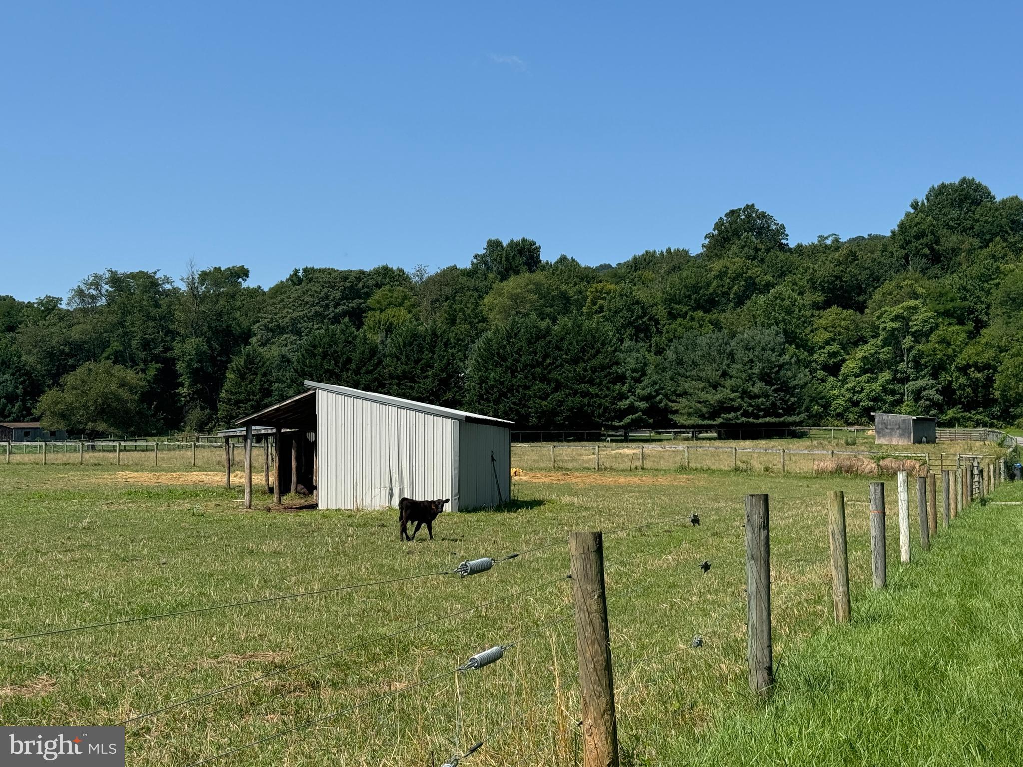 THURMONT - Residential