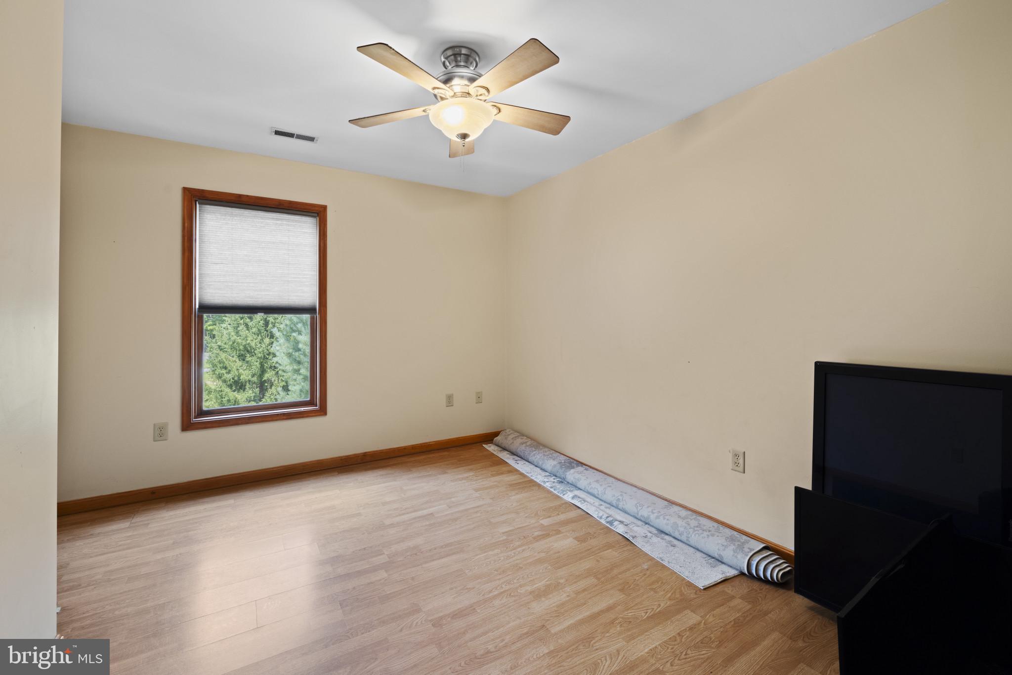 THURMONT - Residential