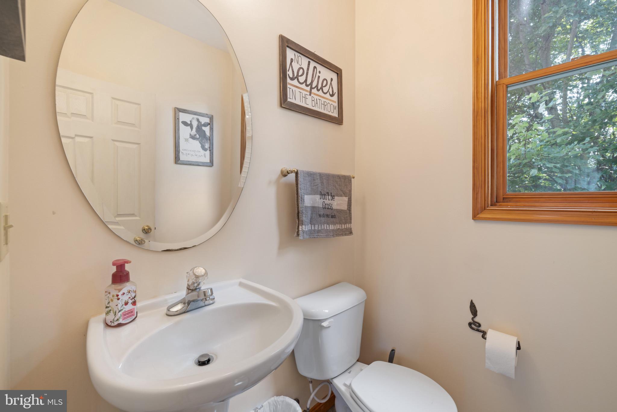 THURMONT - Residential