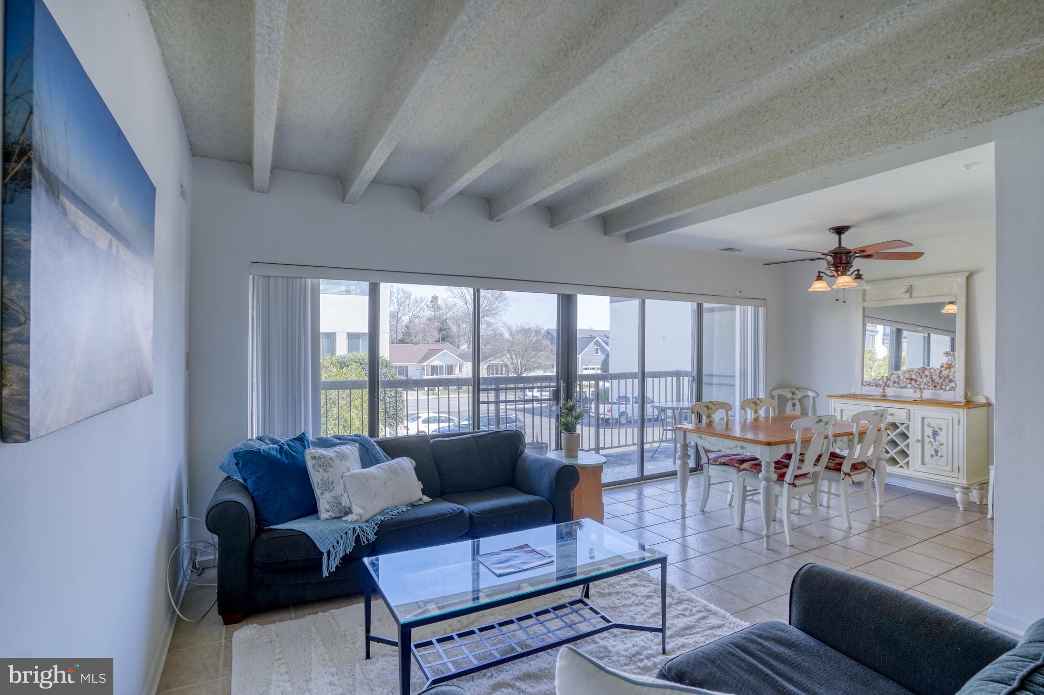 13908 N OCEAN ROAD 8C