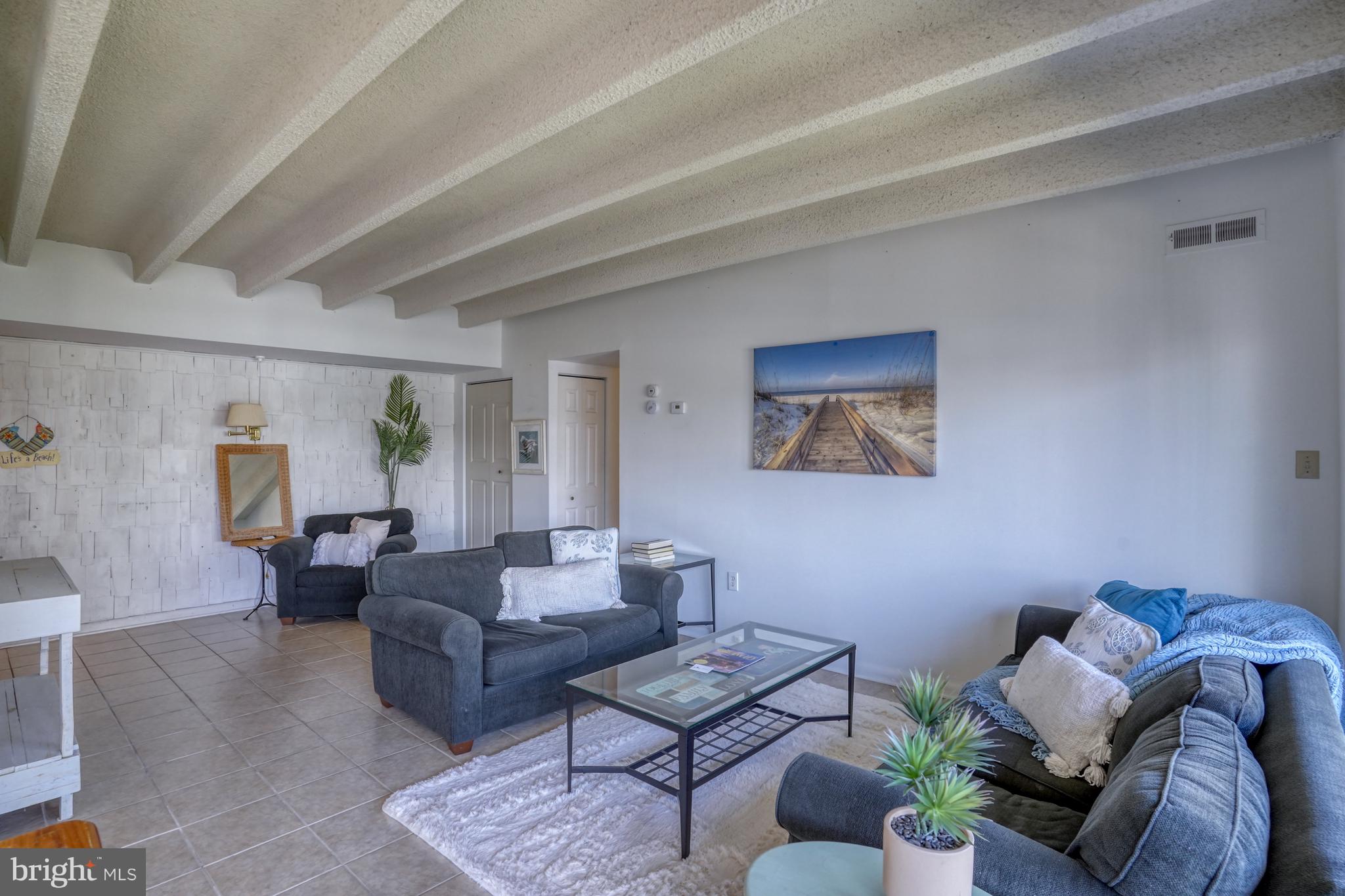 13908 N OCEAN ROAD 8C