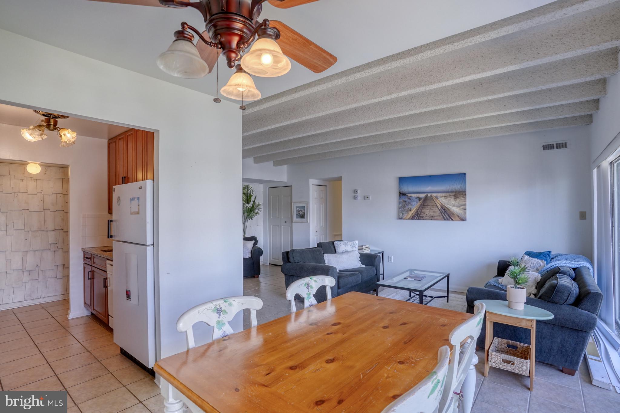 13908 N OCEAN ROAD 8C