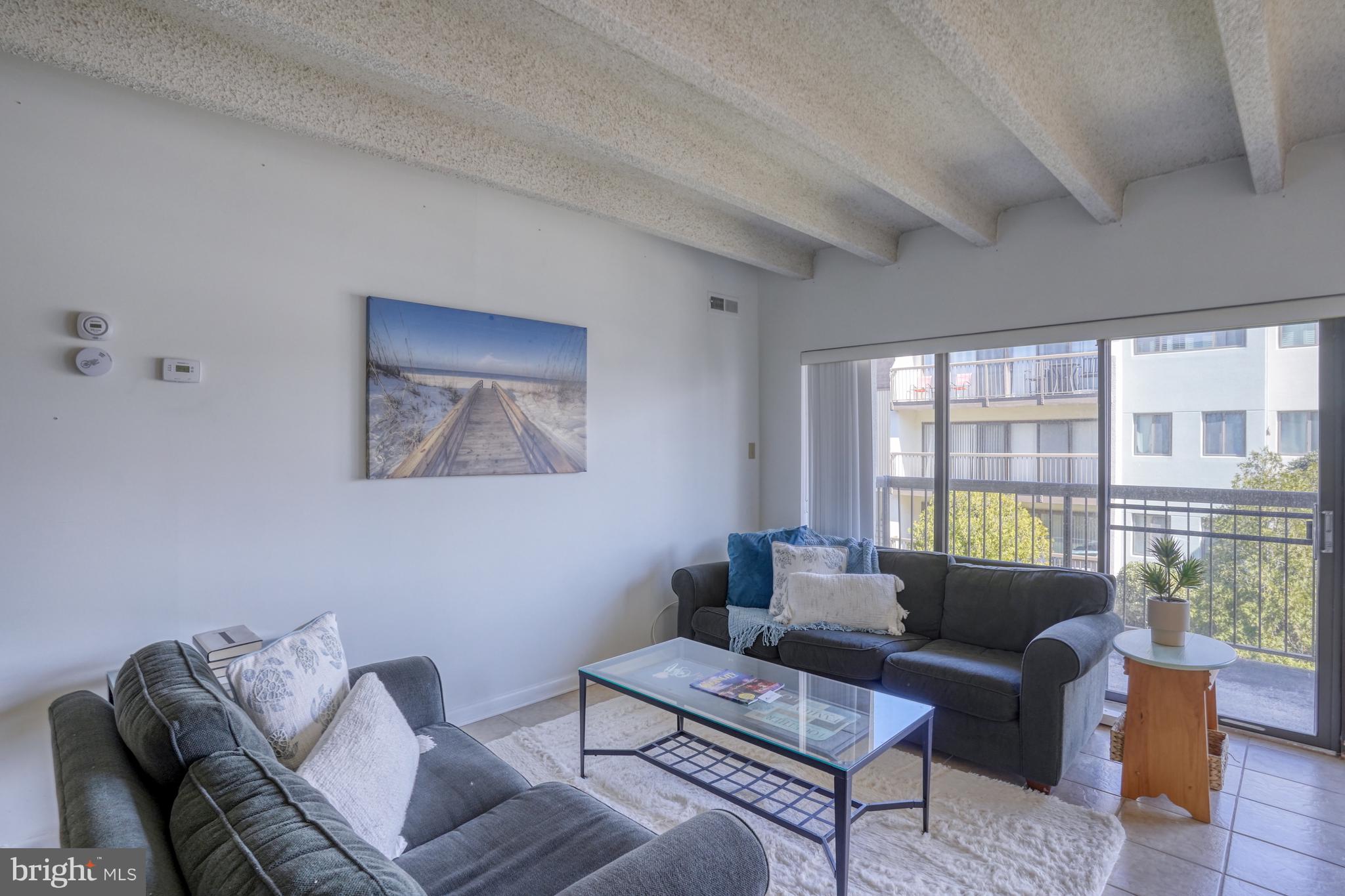 13908 N OCEAN ROAD 8C