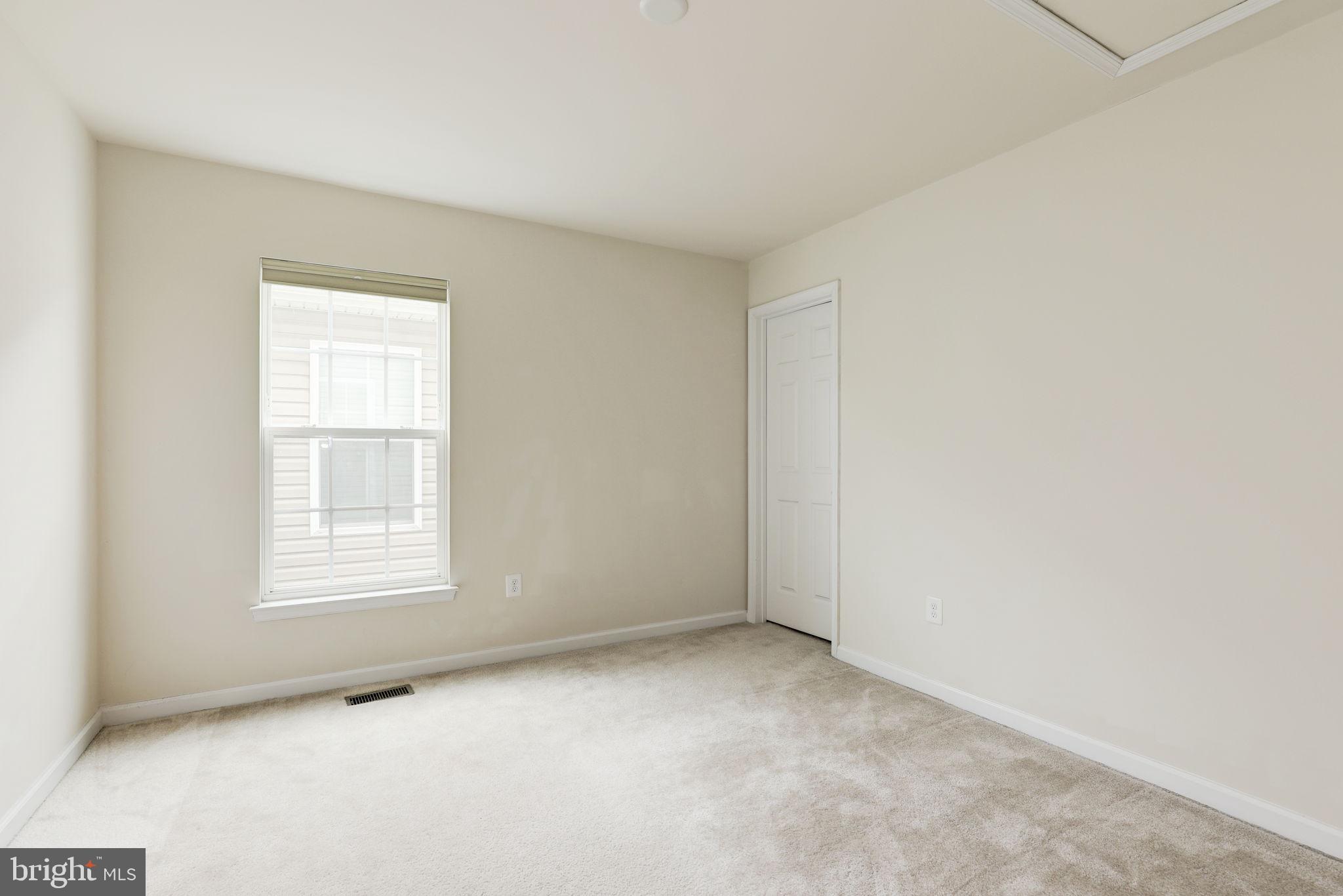 NORBECK CROSSING - Residential