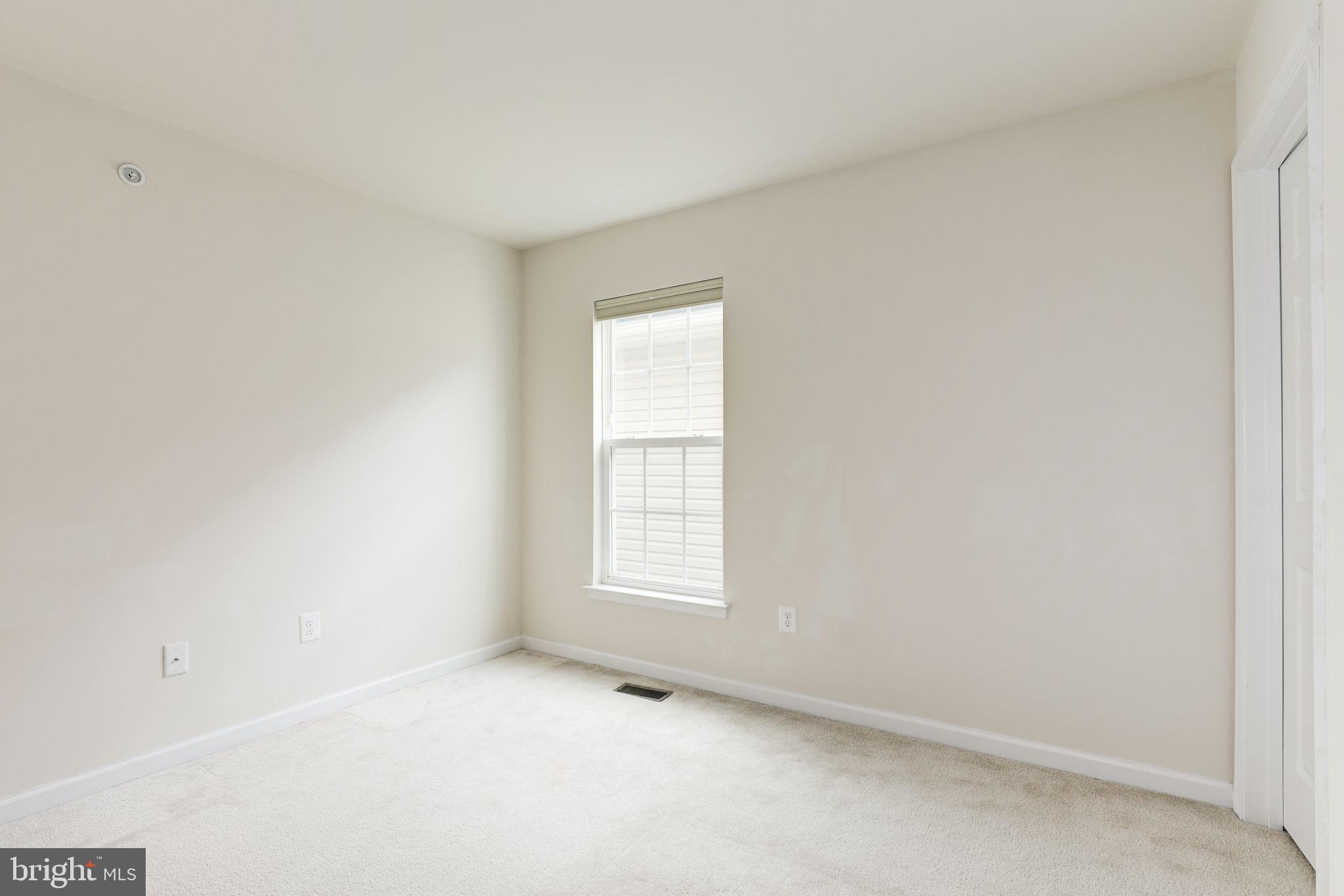 NORBECK CROSSING - Residential