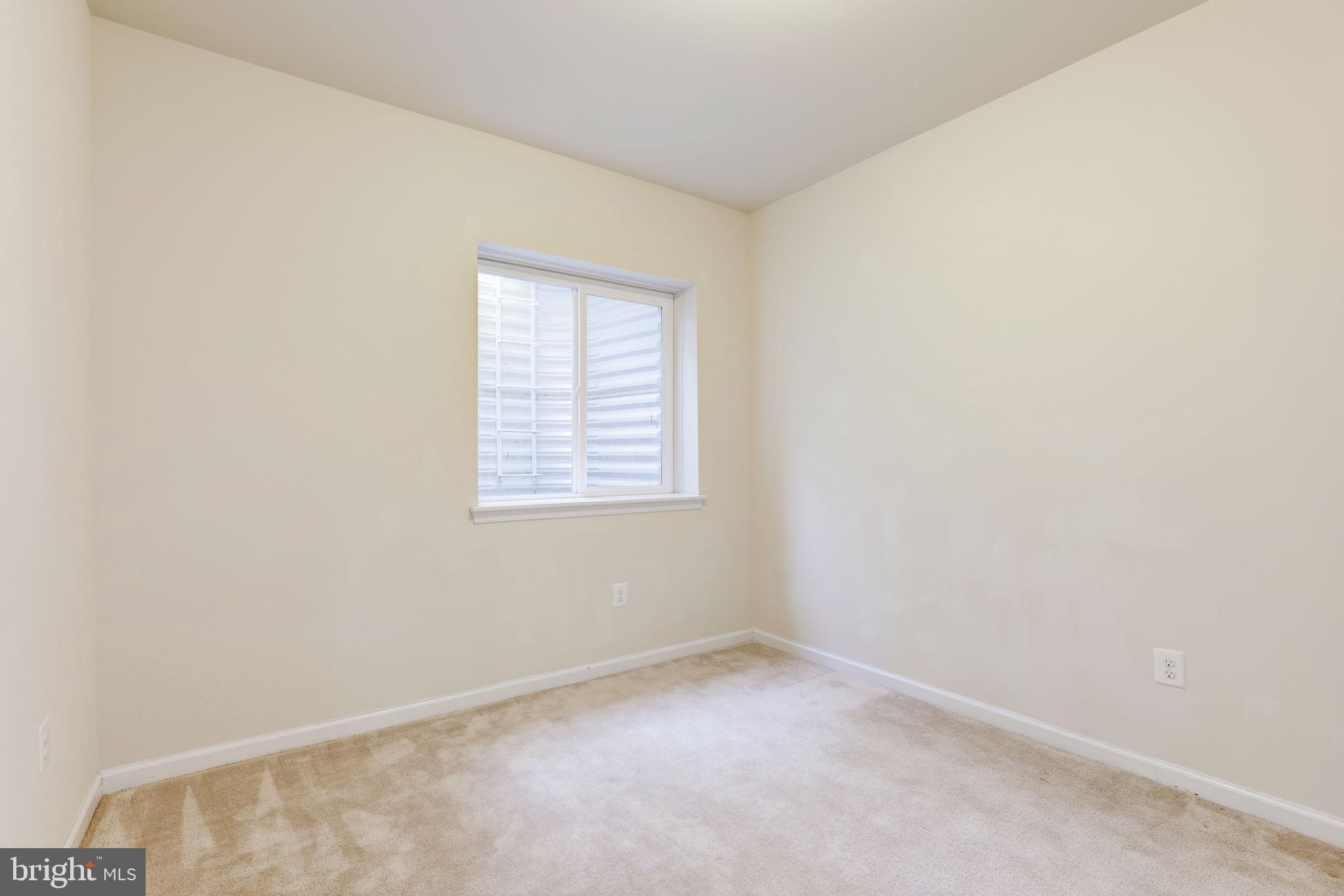 NORBECK CROSSING - Residential