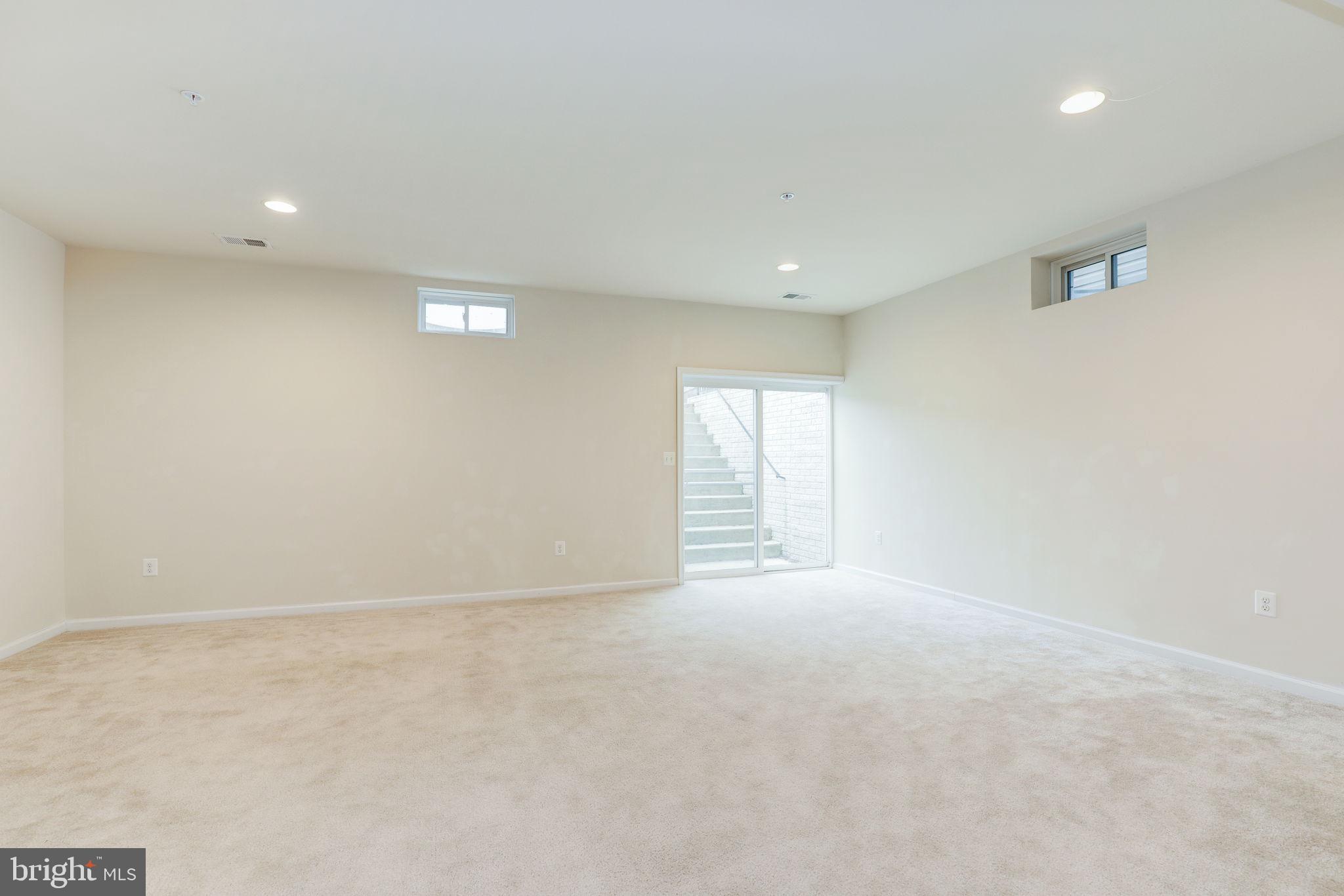 NORBECK CROSSING - Residential