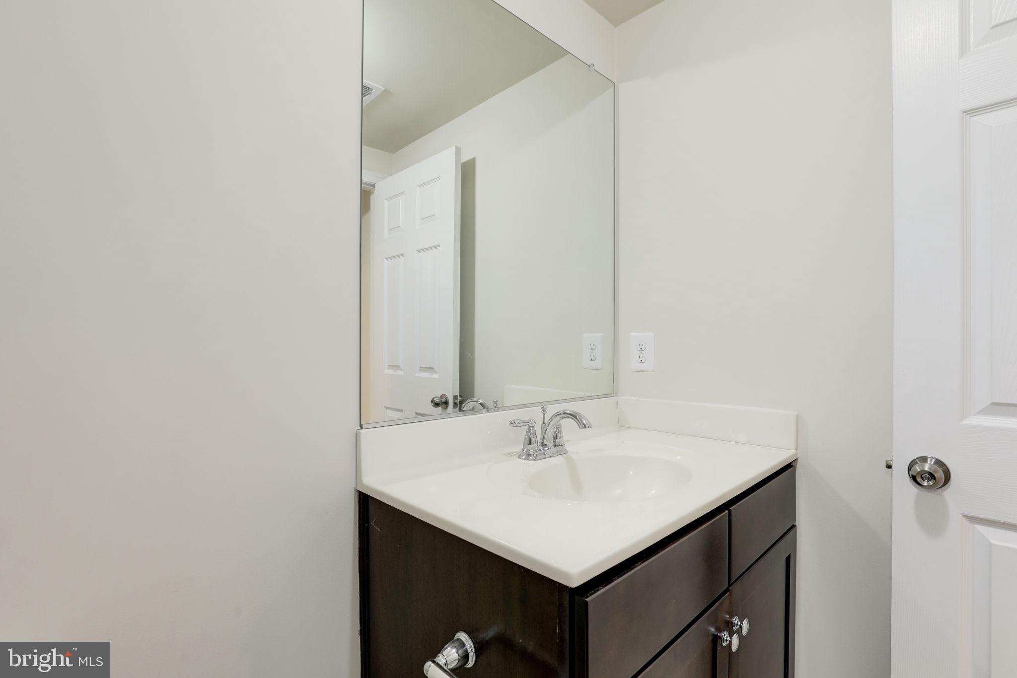 NORBECK CROSSING - Residential