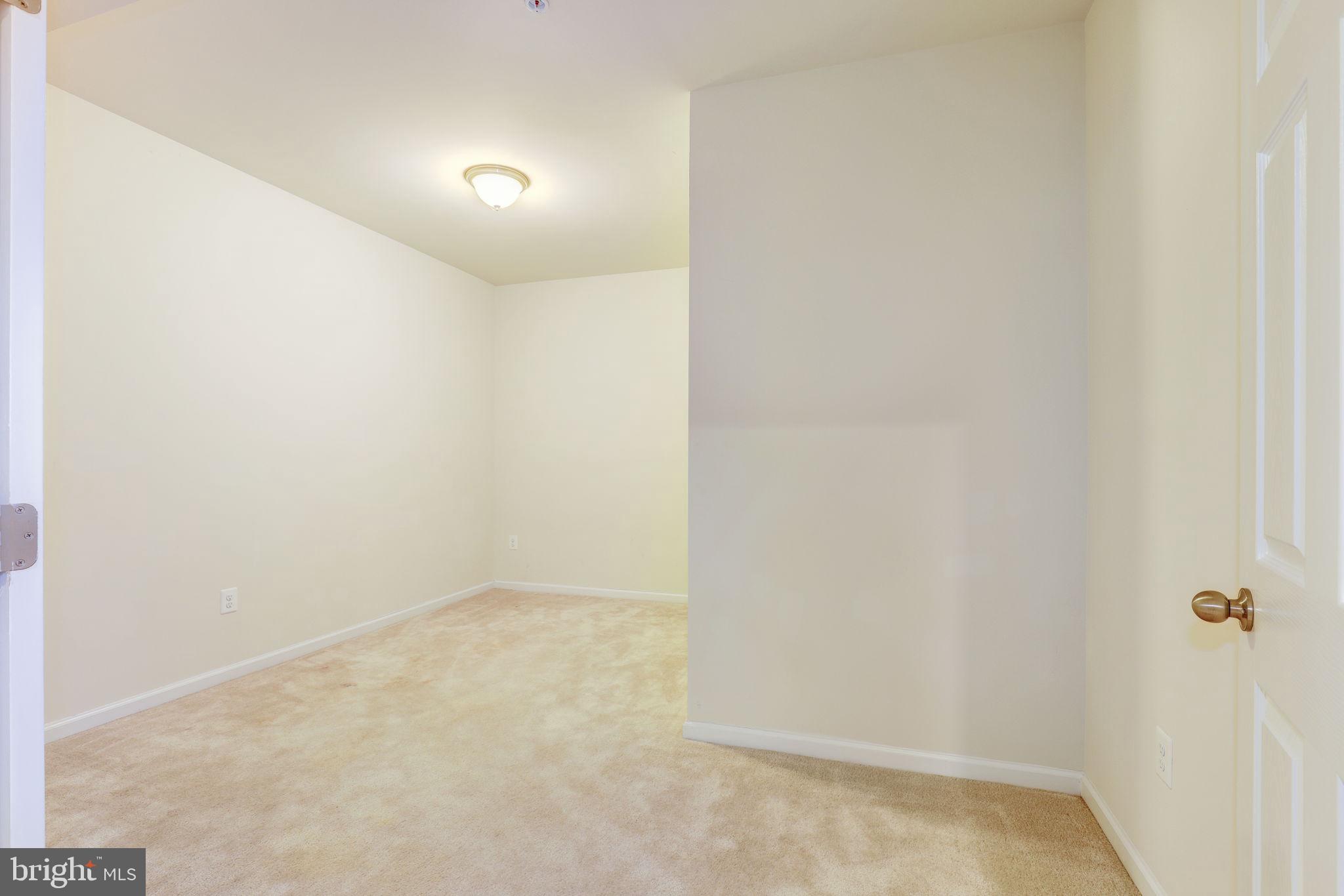 NORBECK CROSSING - Residential