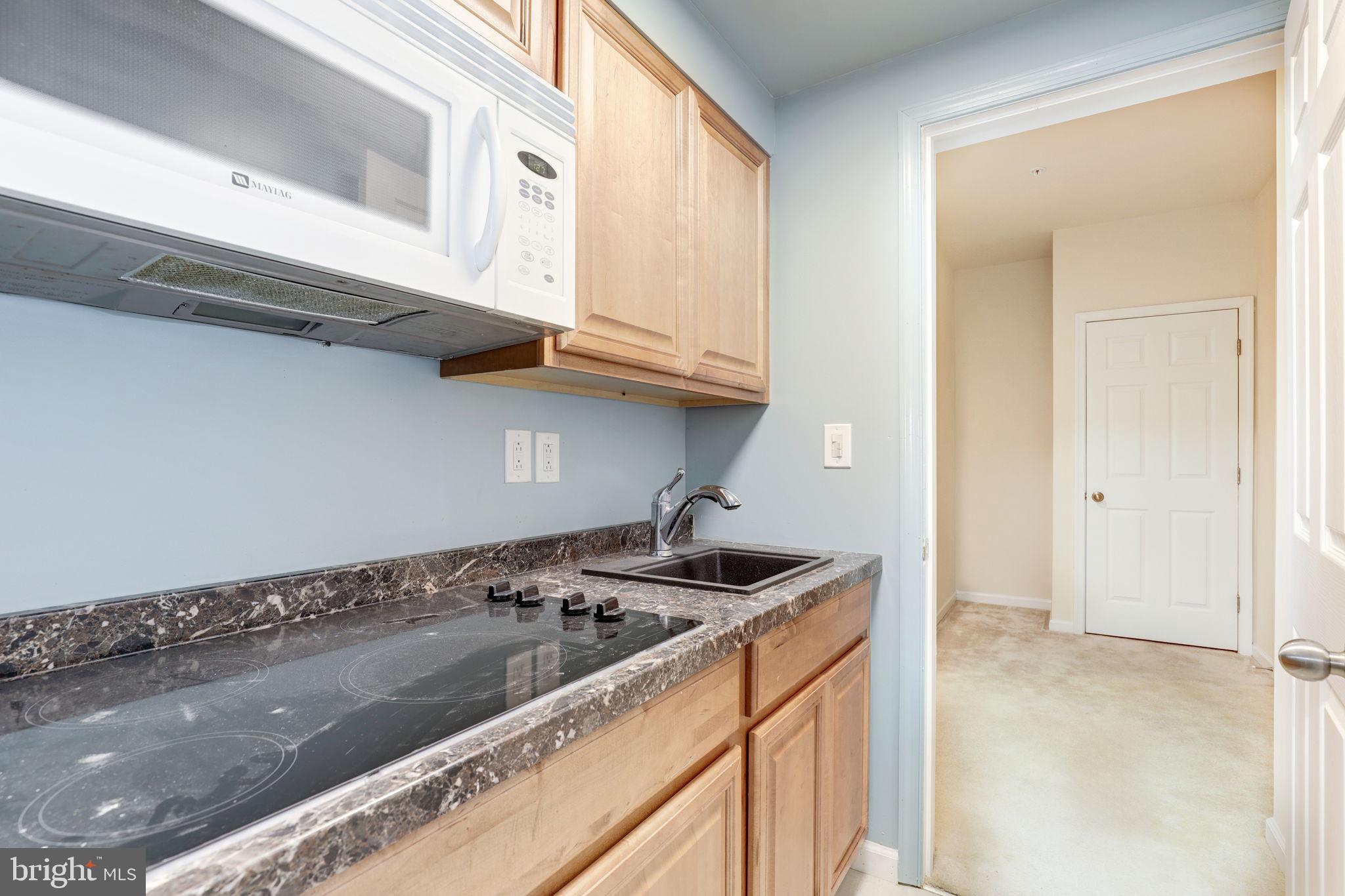 NORBECK CROSSING - Residential