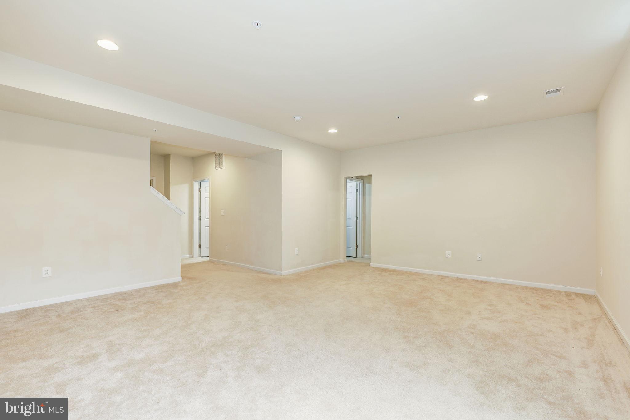 NORBECK CROSSING - Residential