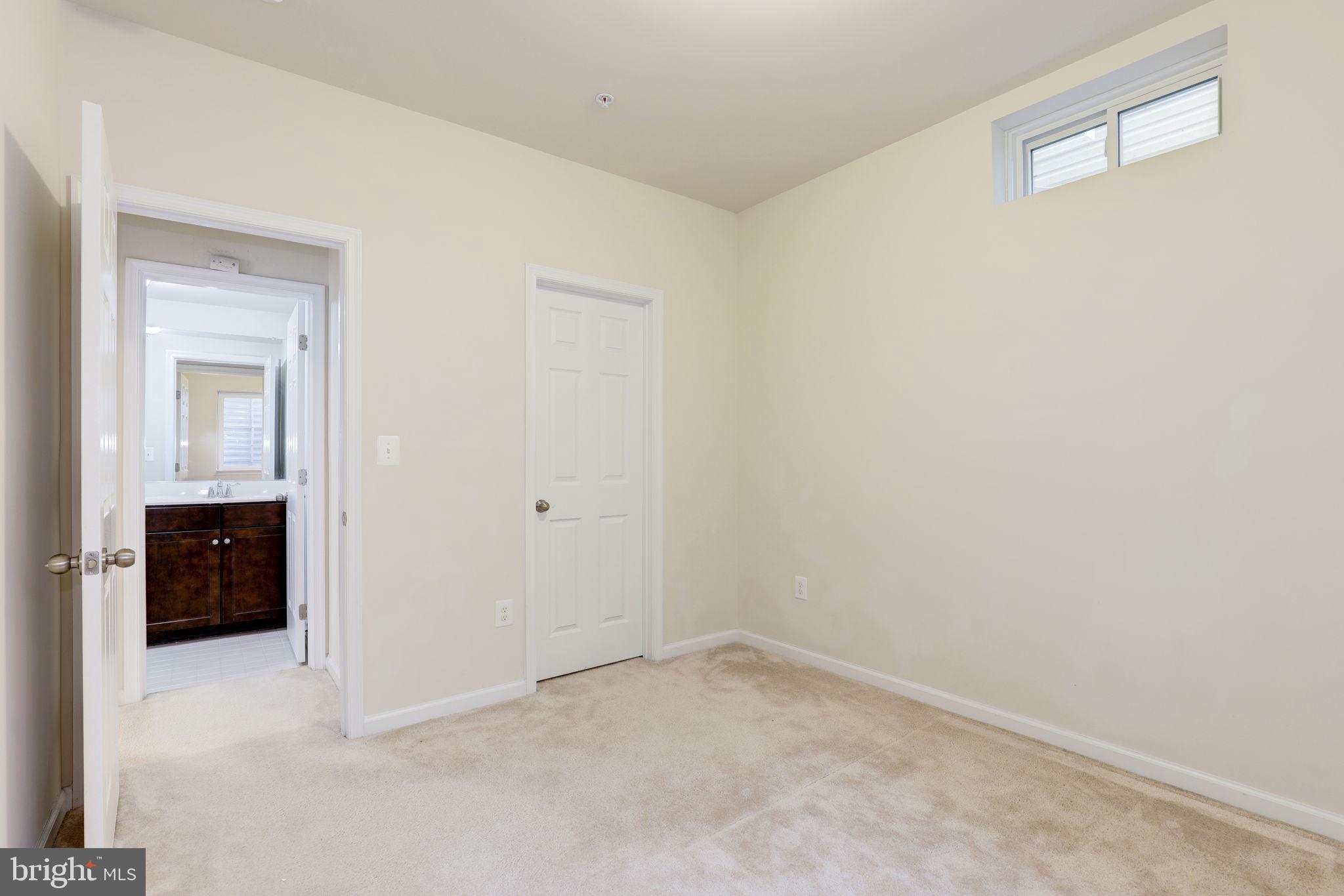 NORBECK CROSSING - Residential