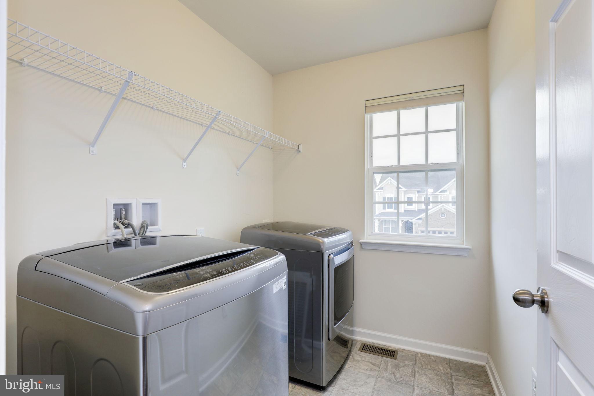 NORBECK CROSSING - Residential