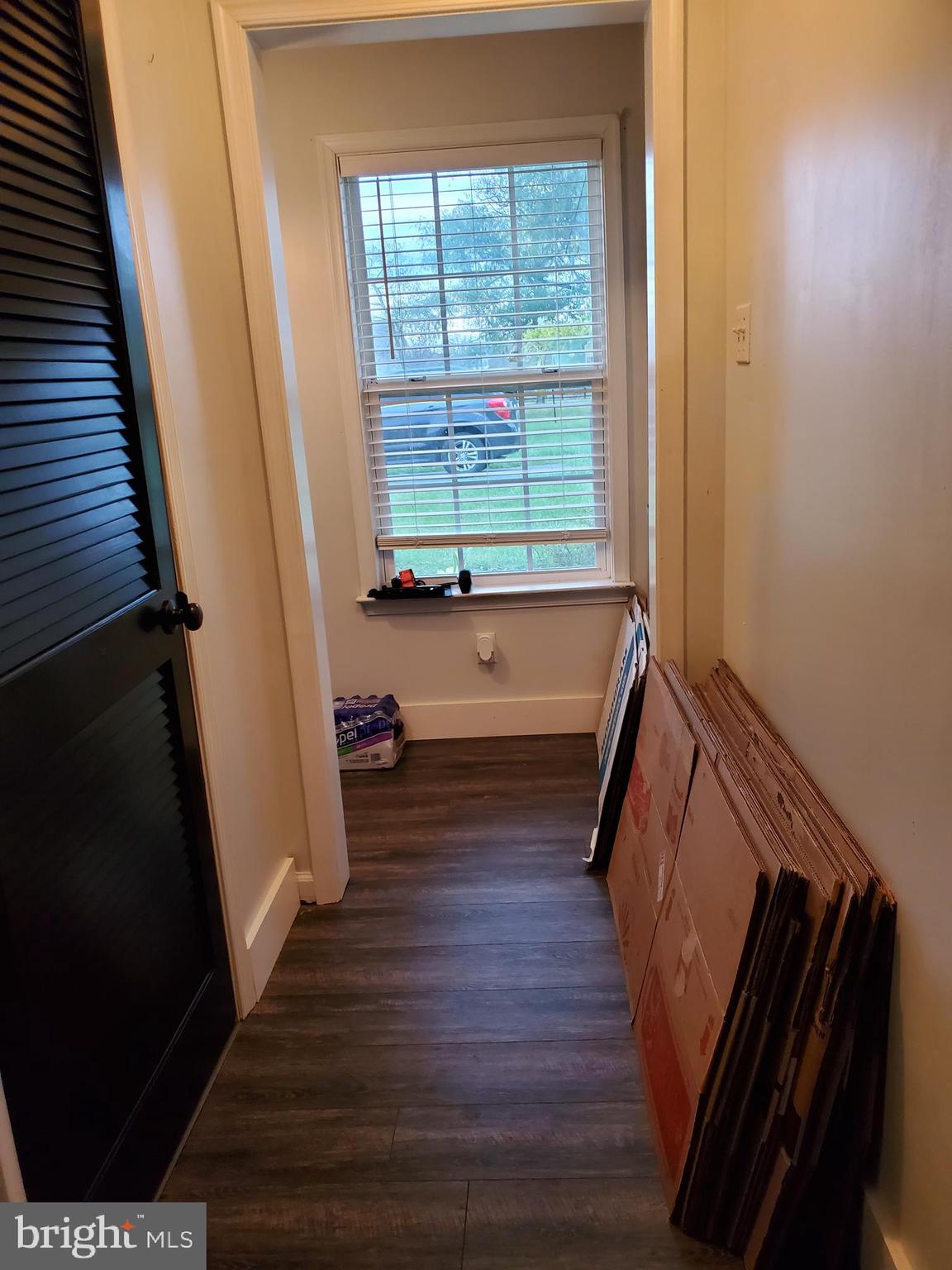 GORDONDALE - Residential