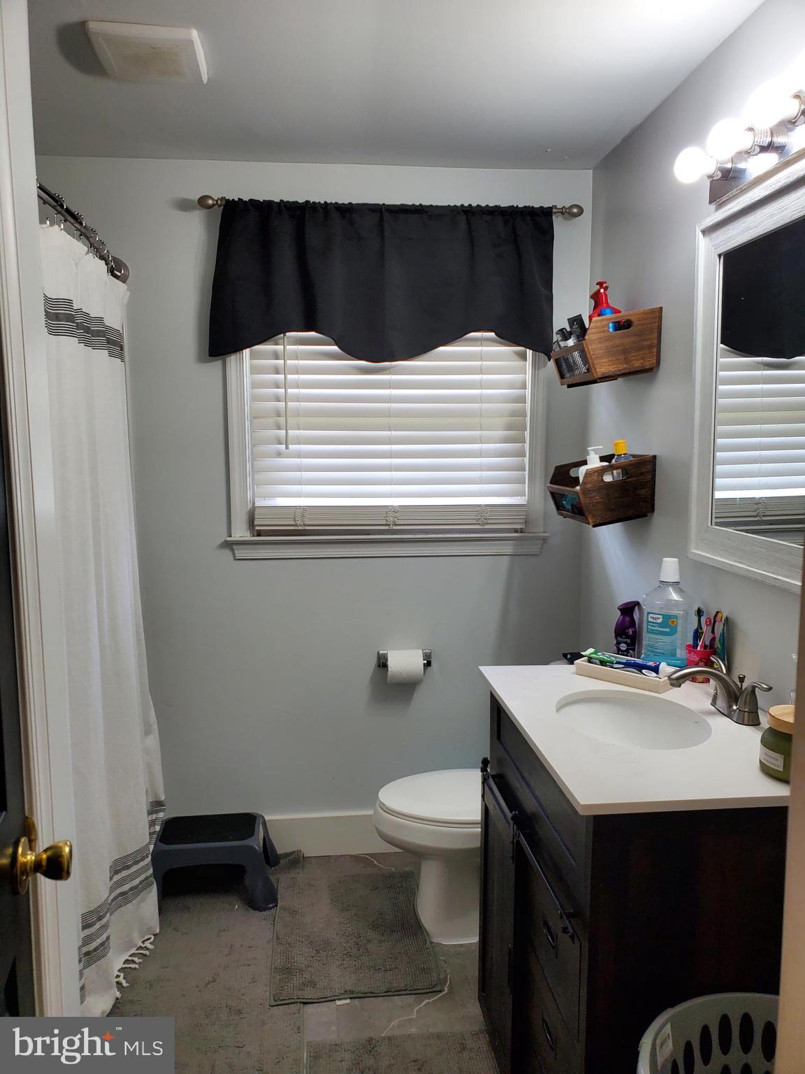 GORDONDALE - Residential