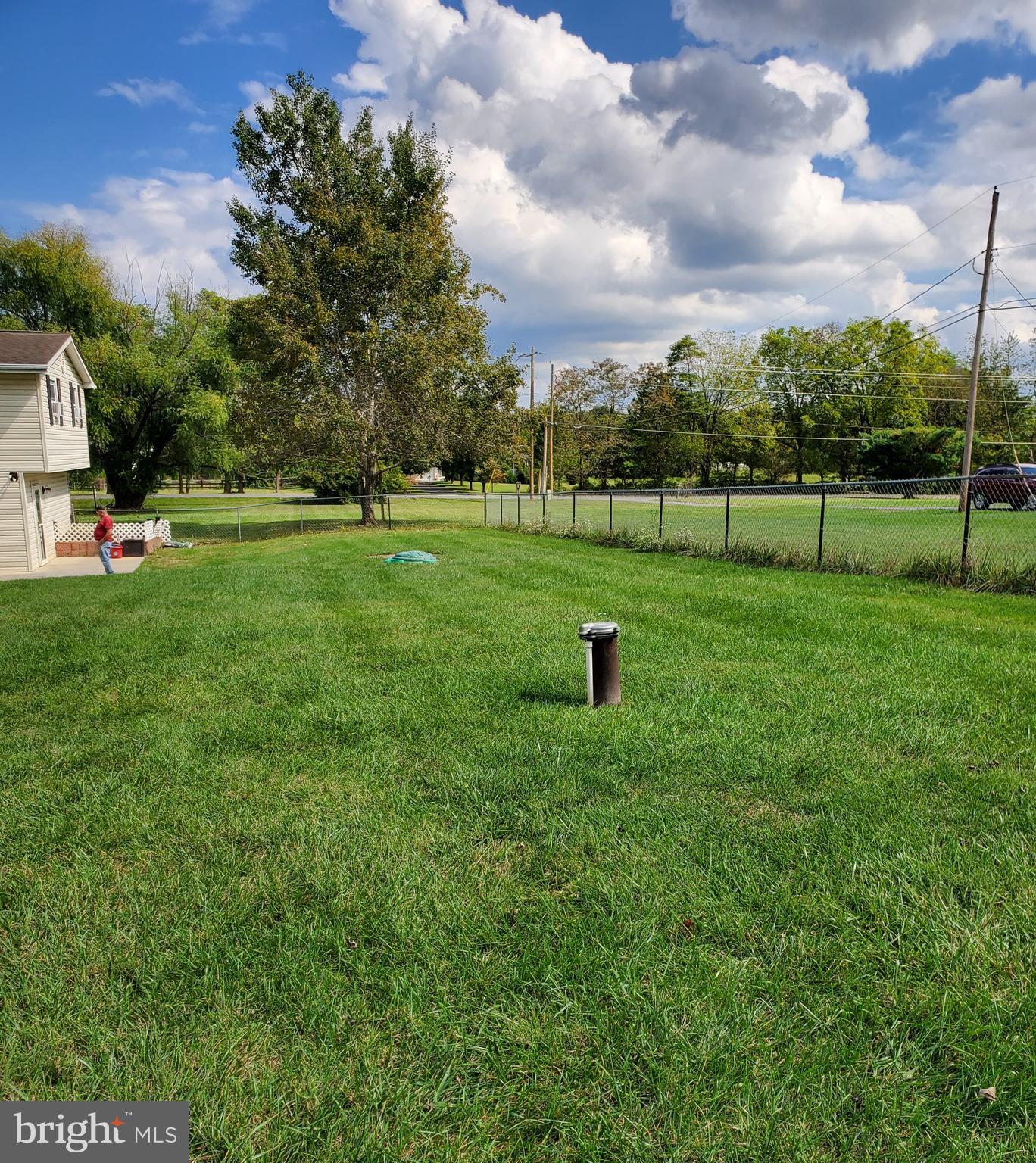 GORDONDALE - Residential