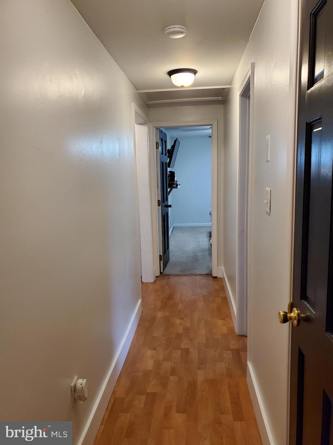 GORDONDALE - Residential