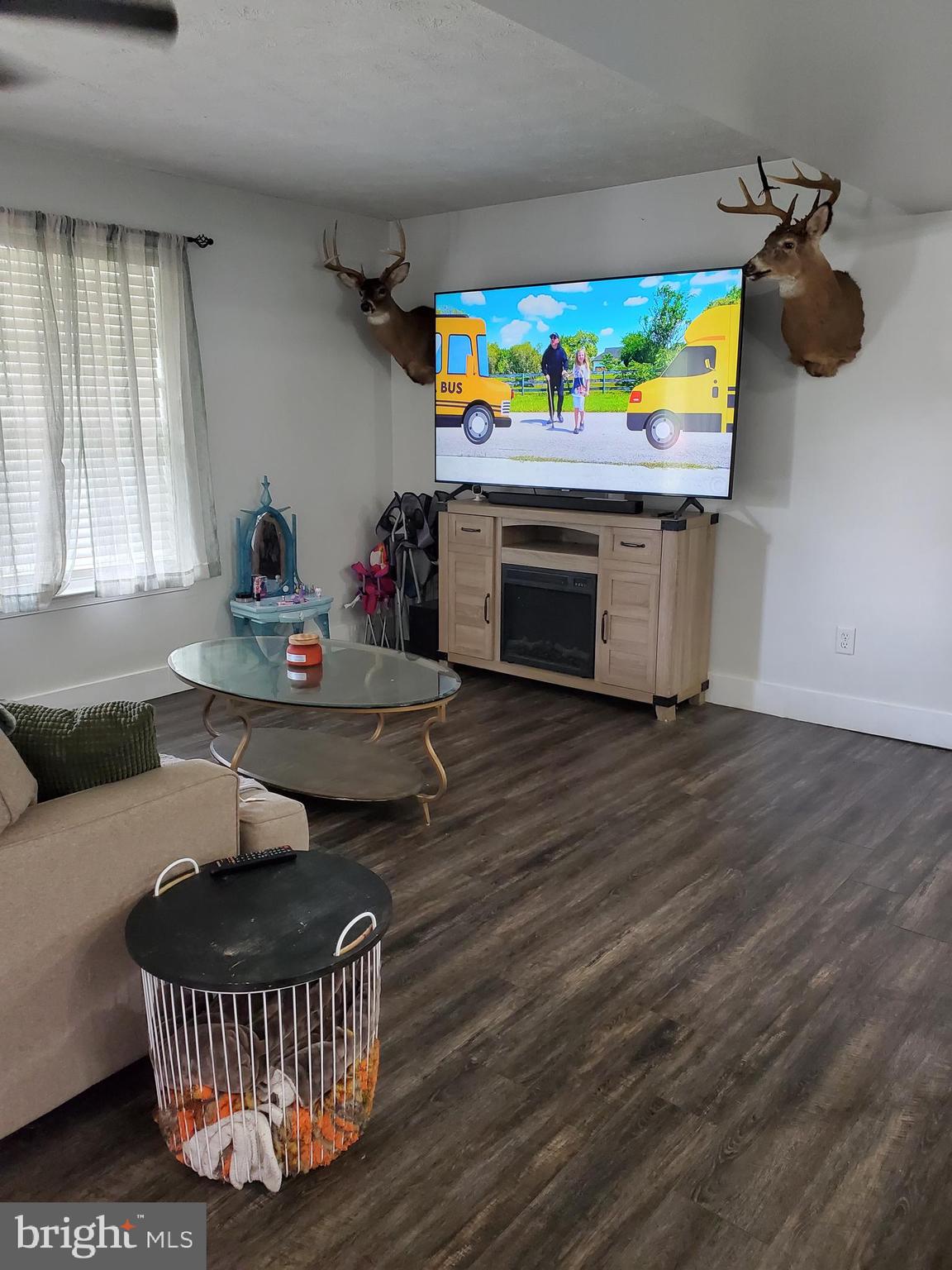 GORDONDALE - Residential