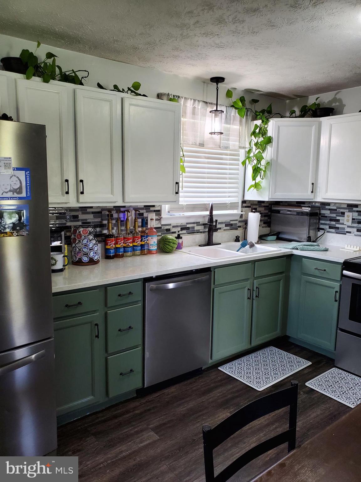 GORDONDALE - Residential