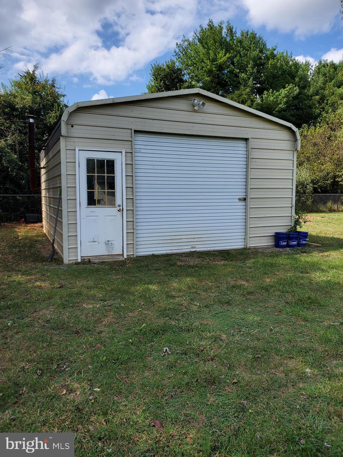 GORDONDALE - Residential