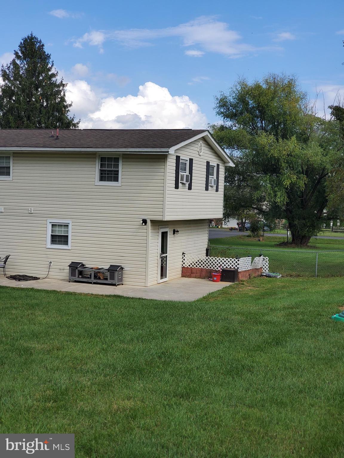 GORDONDALE - Residential