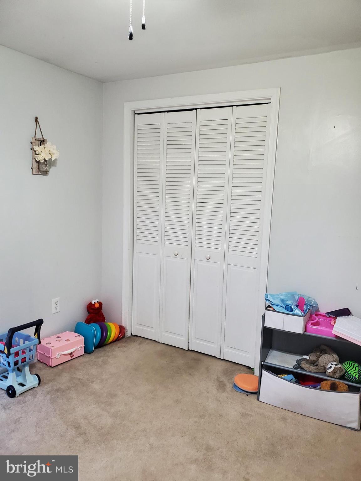 GORDONDALE - Residential