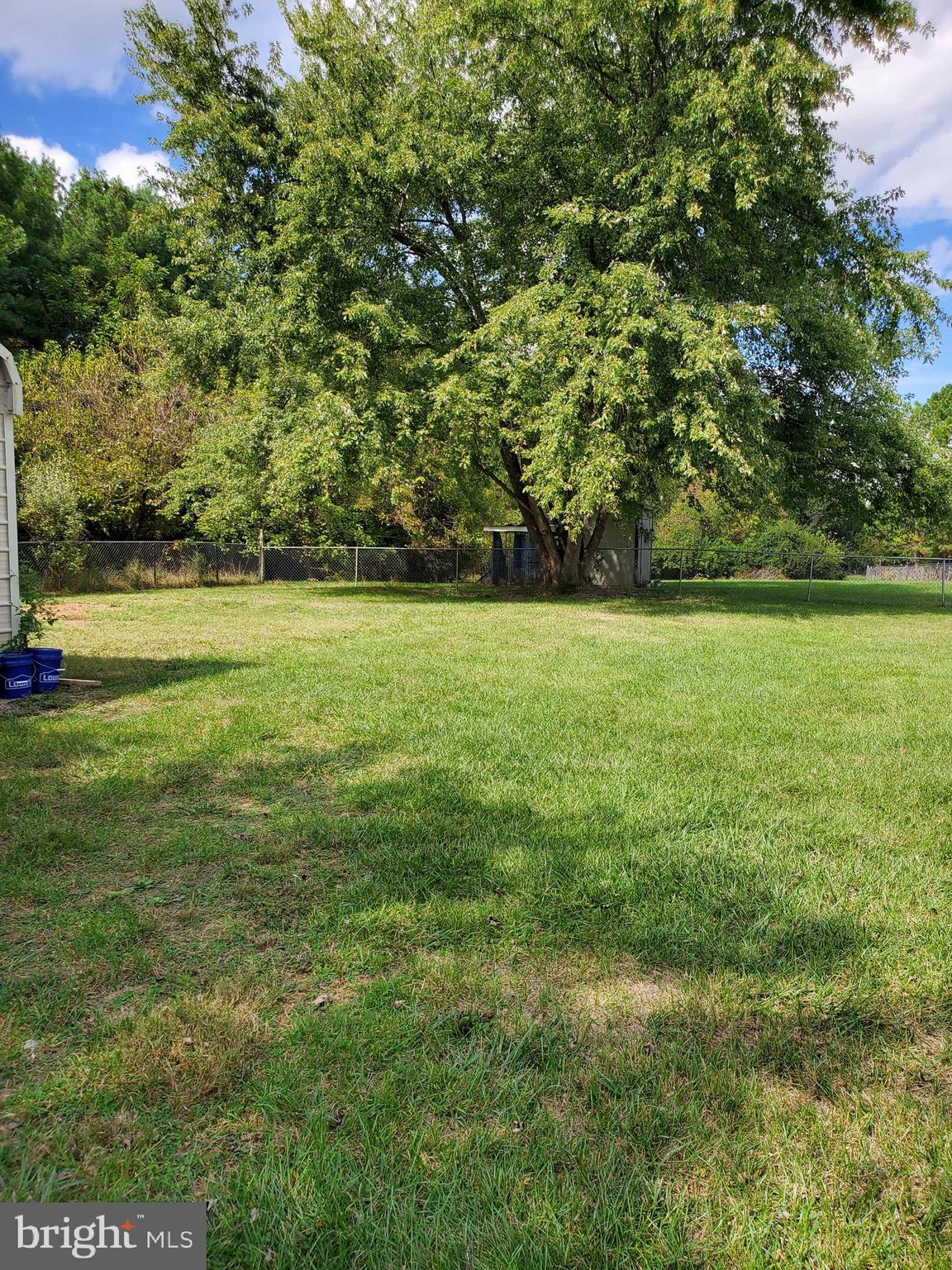 GORDONDALE - Residential