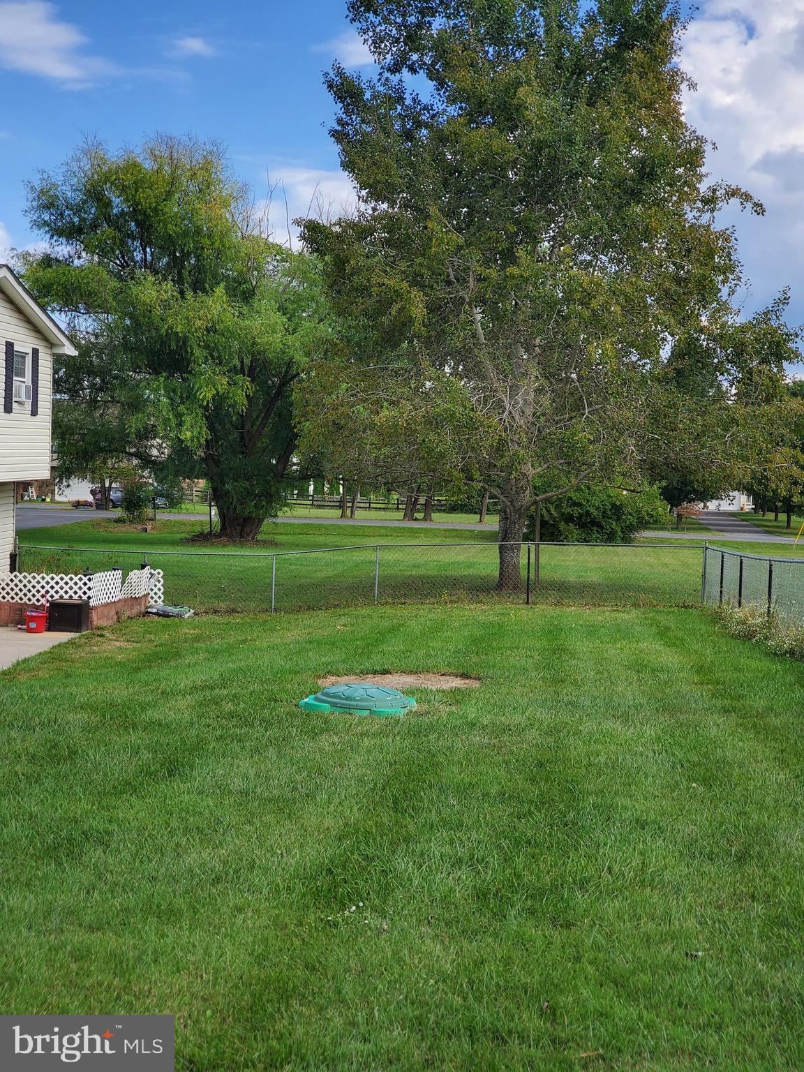 GORDONDALE - Residential