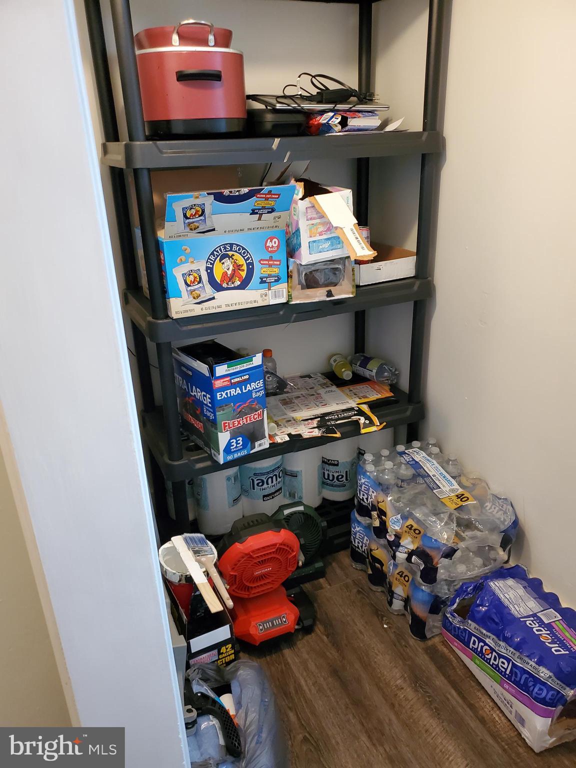 GORDONDALE - Residential