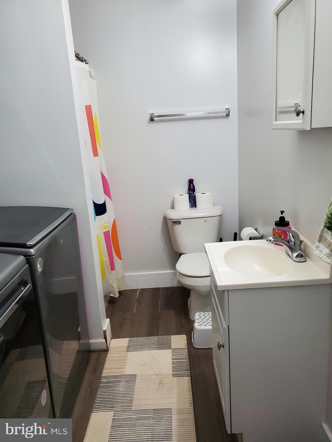 GORDONDALE - Residential