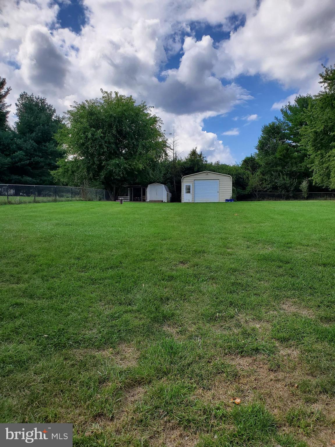 GORDONDALE - Residential