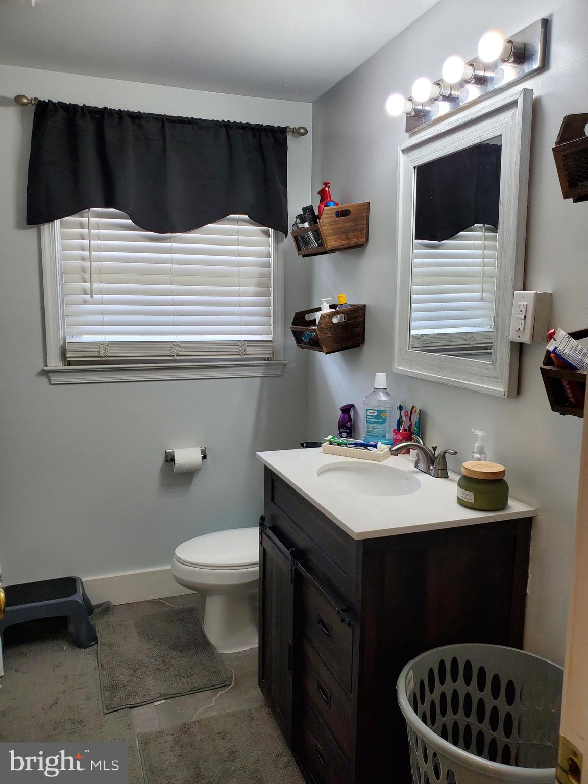 GORDONDALE - Residential