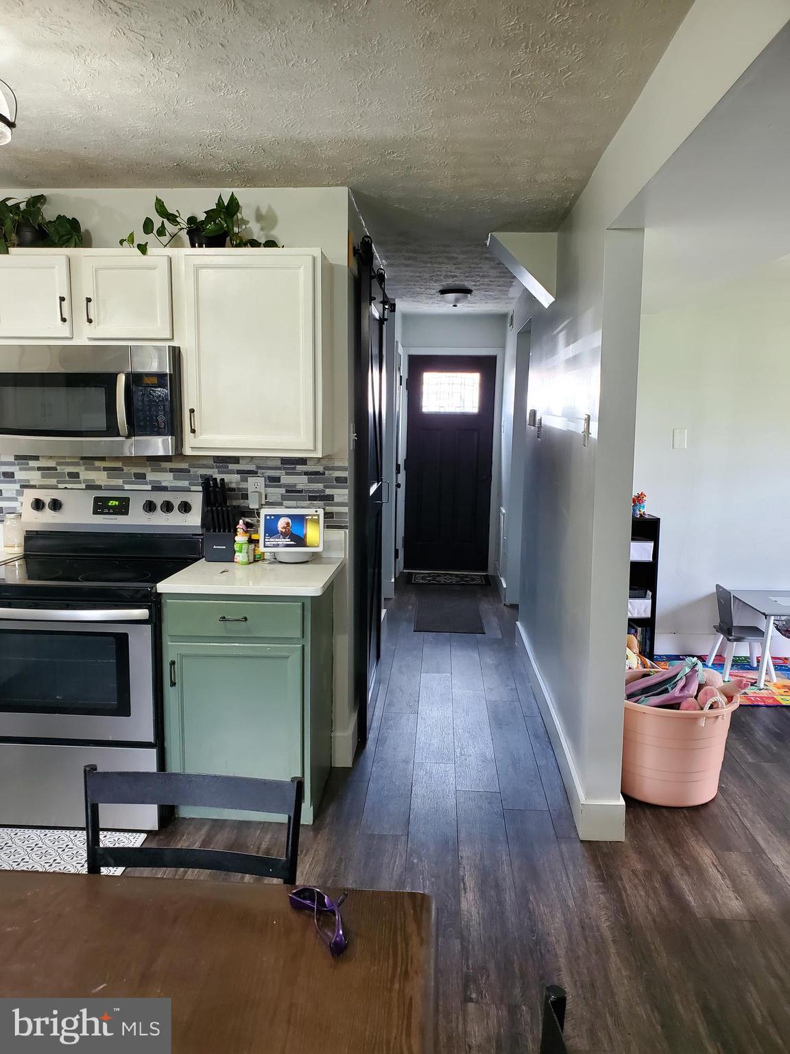 GORDONDALE - Residential