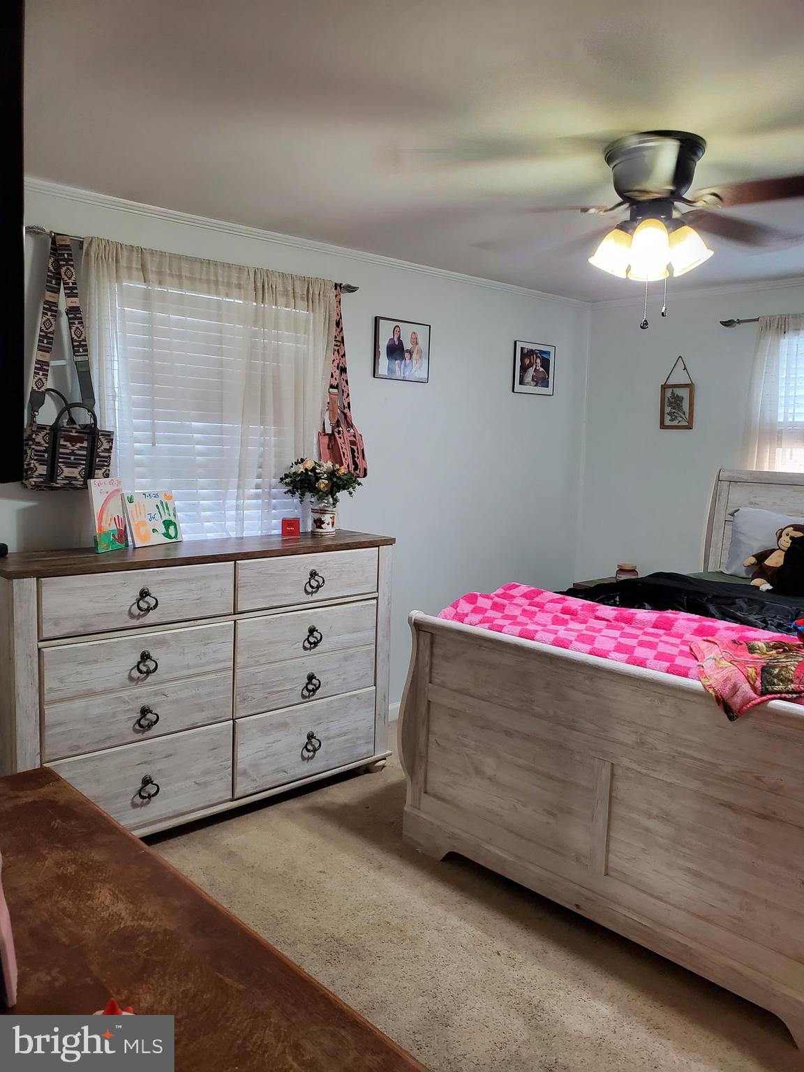 GORDONDALE - Residential