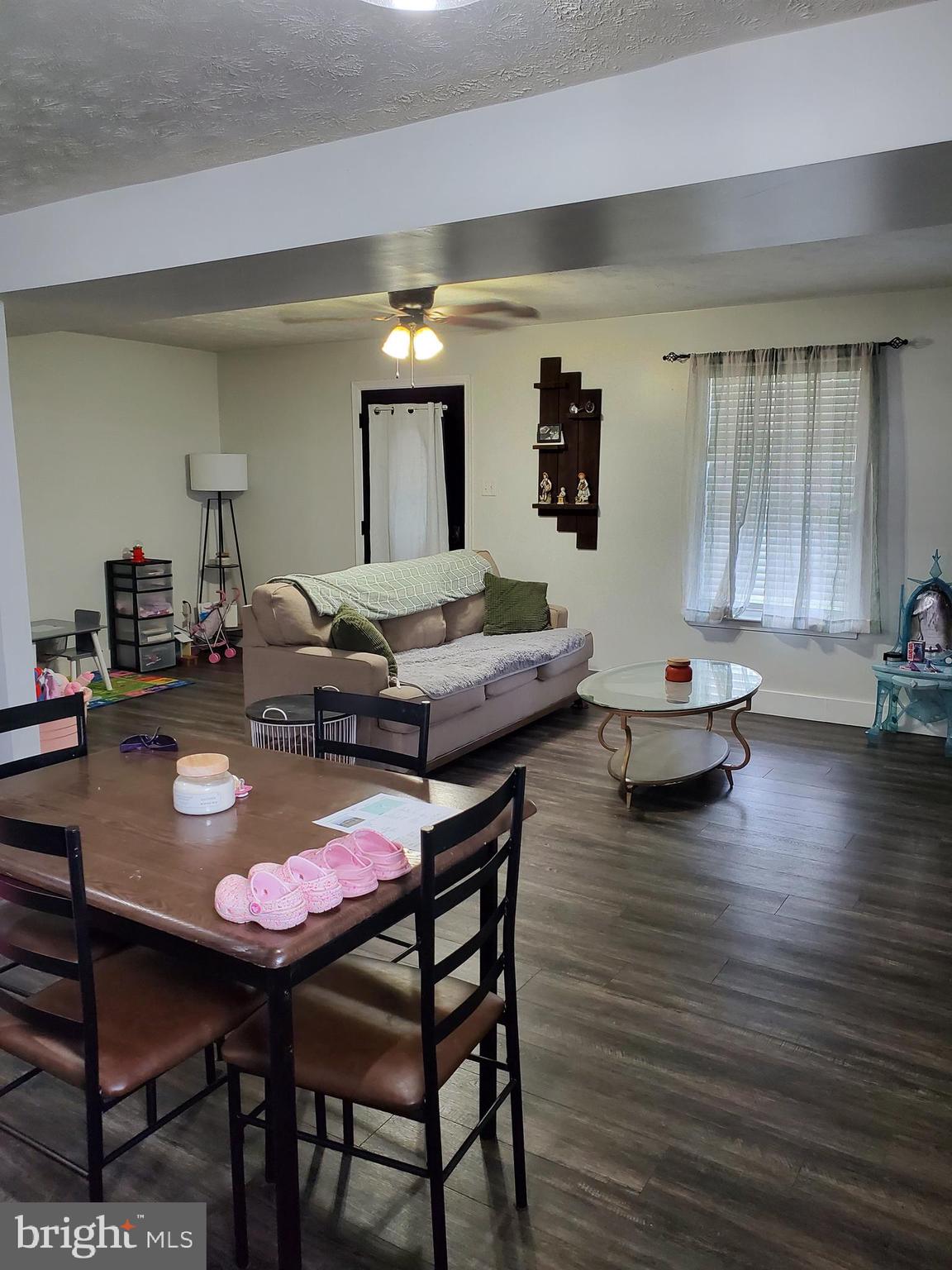 GORDONDALE - Residential