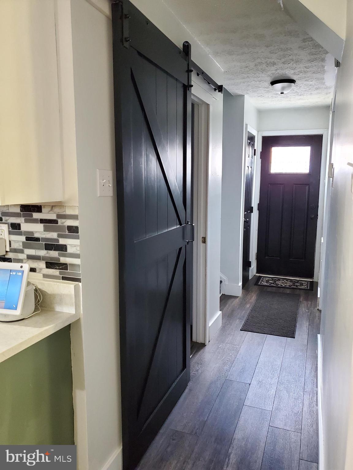 GORDONDALE - Residential