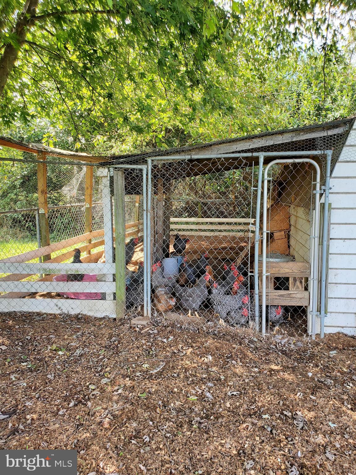 GORDONDALE - Residential