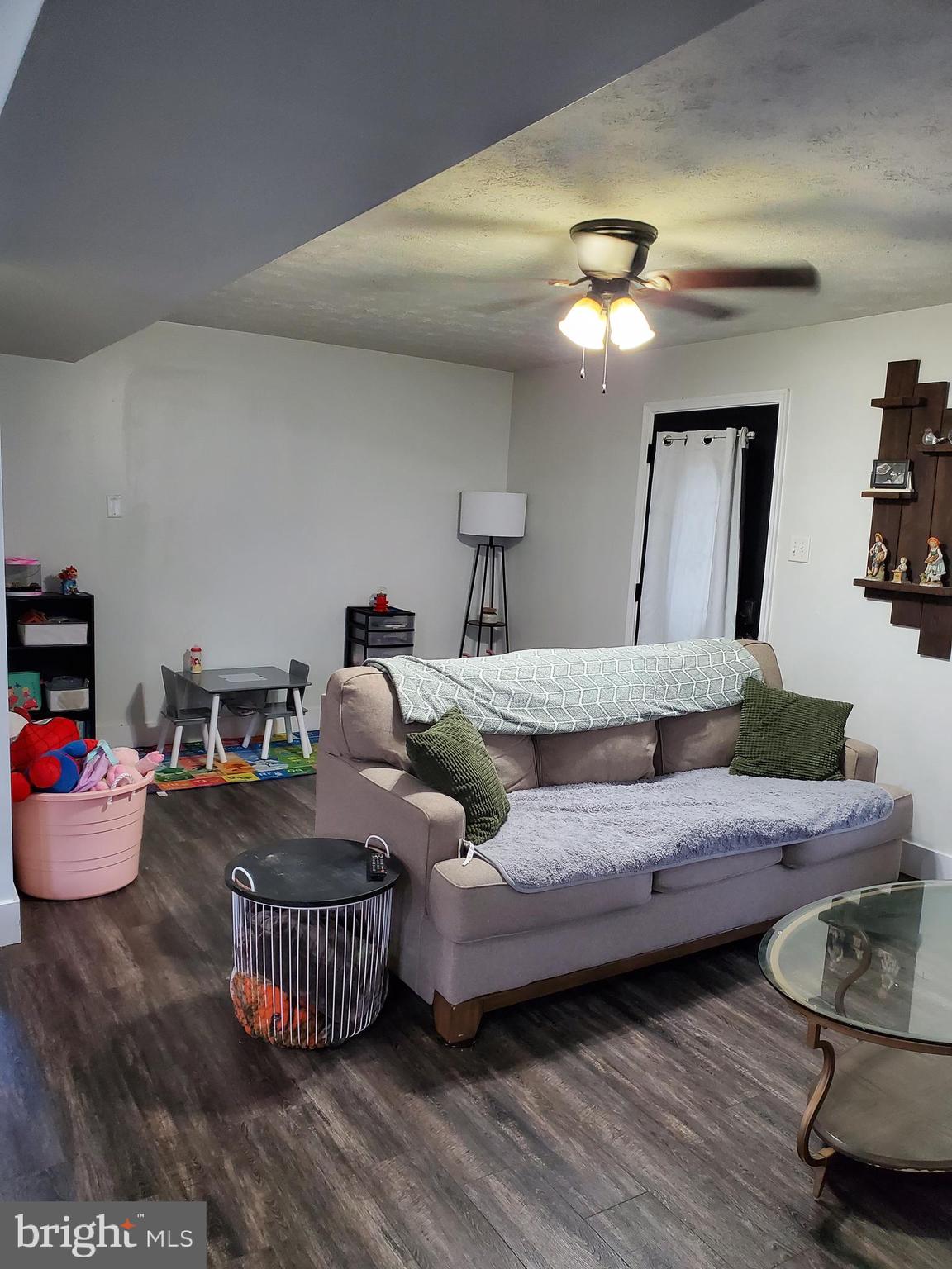 GORDONDALE - Residential