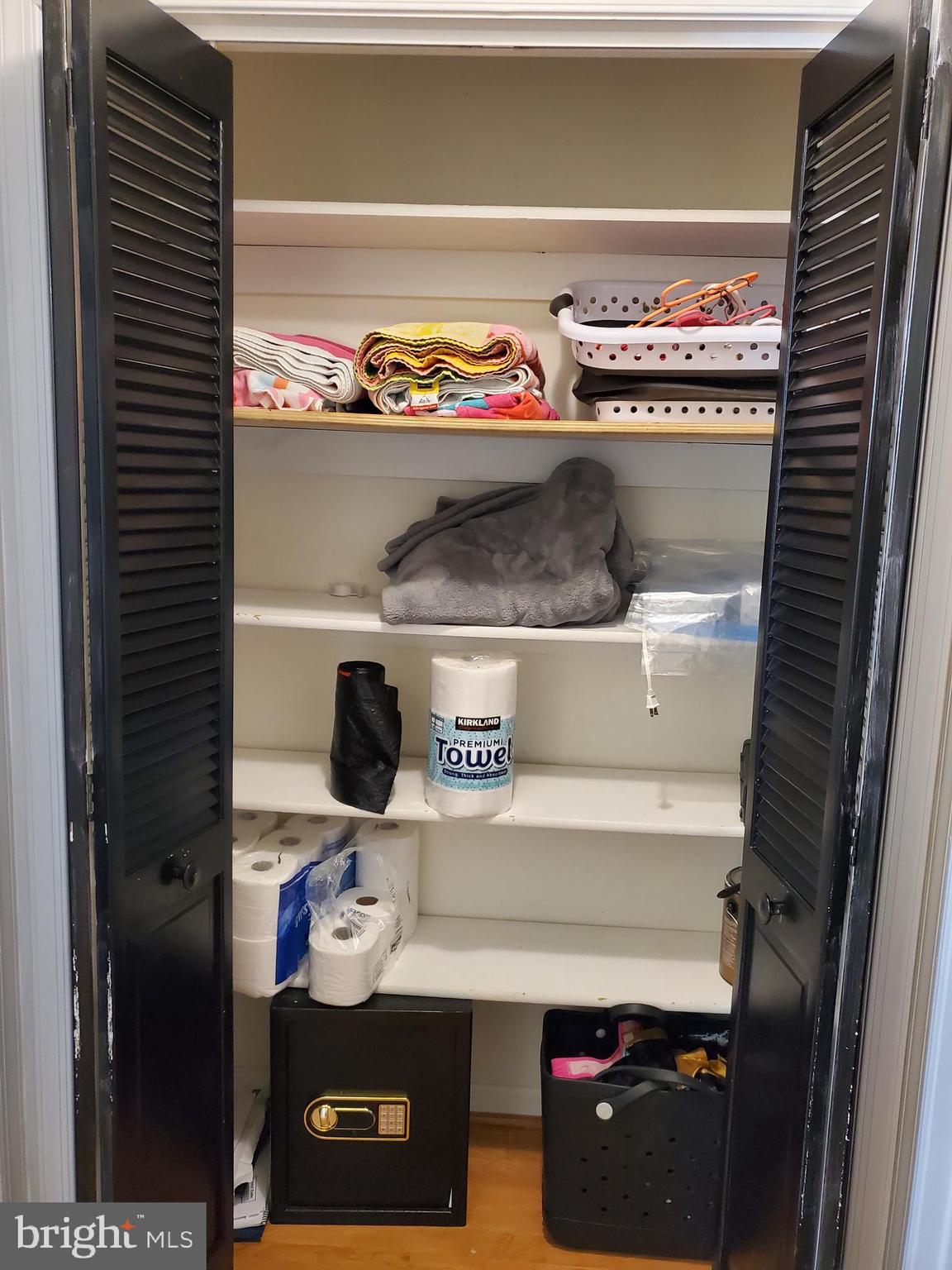 GORDONDALE - Residential