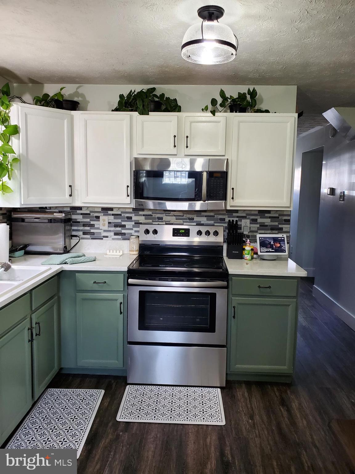 GORDONDALE - Residential