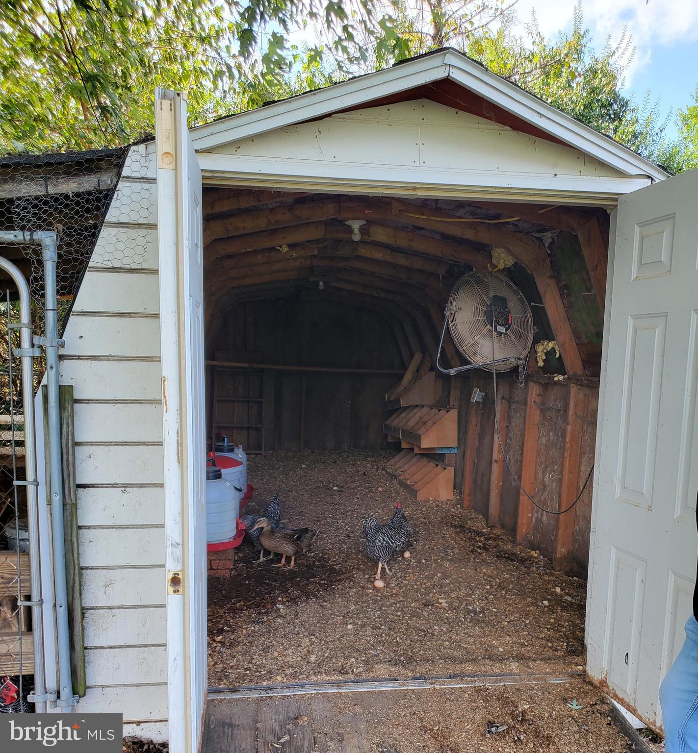 GORDONDALE - Residential