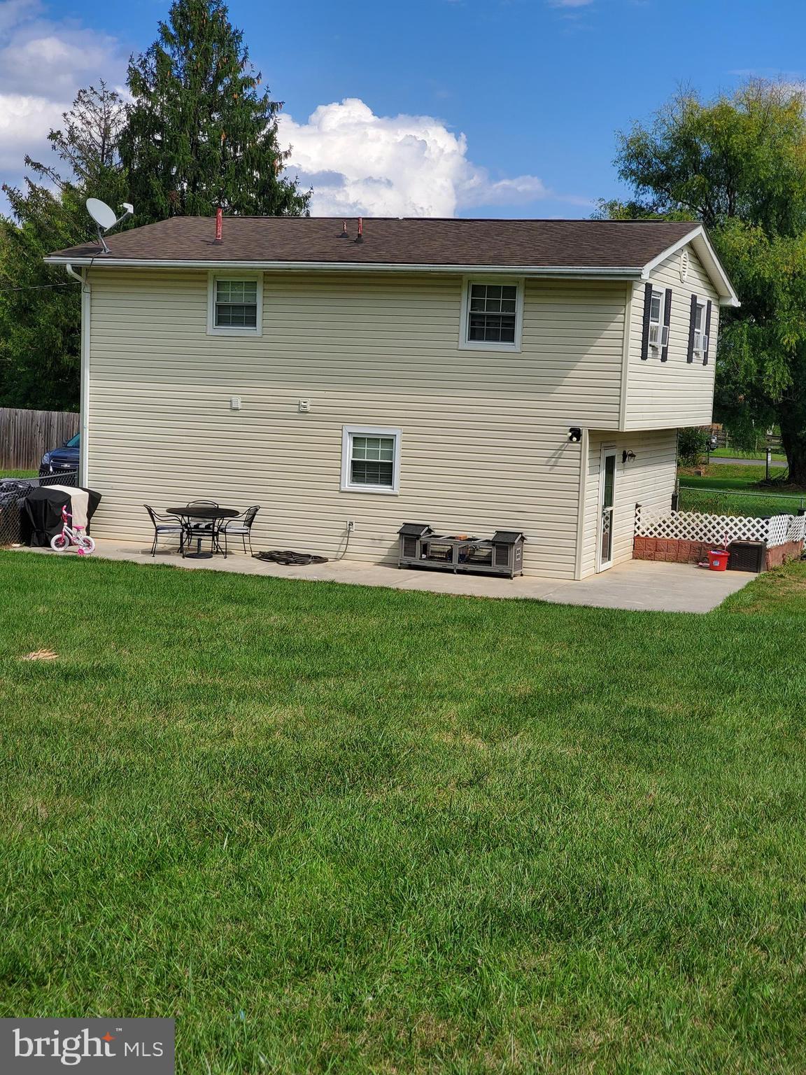 GORDONDALE - Residential