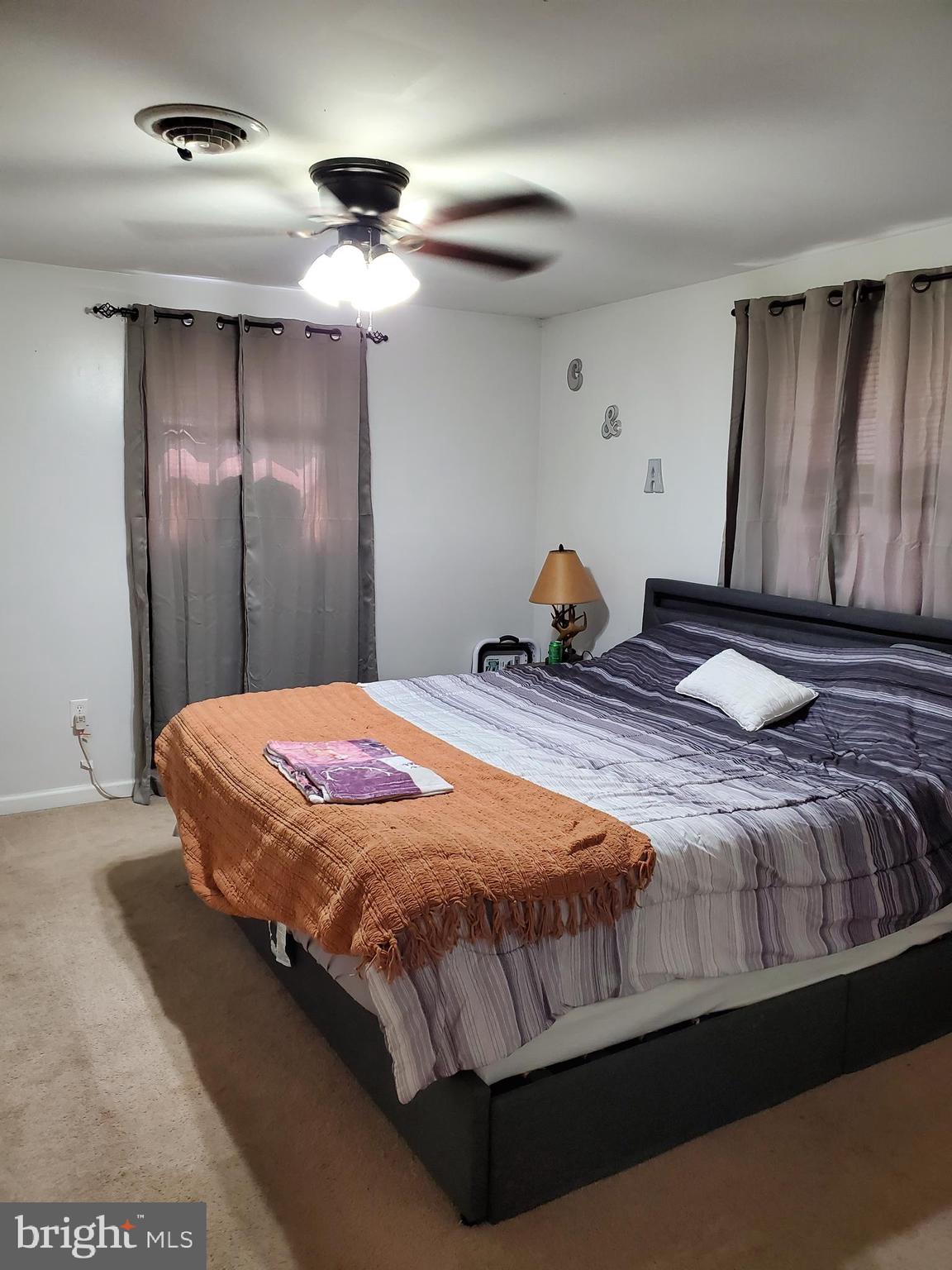 GORDONDALE - Residential