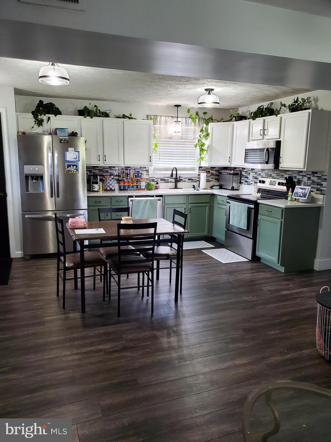 GORDONDALE - Residential