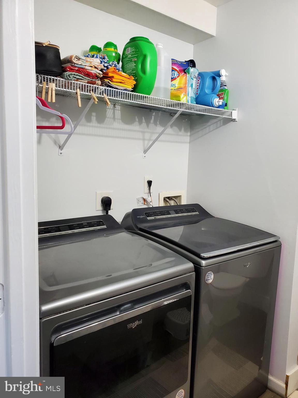 GORDONDALE - Residential