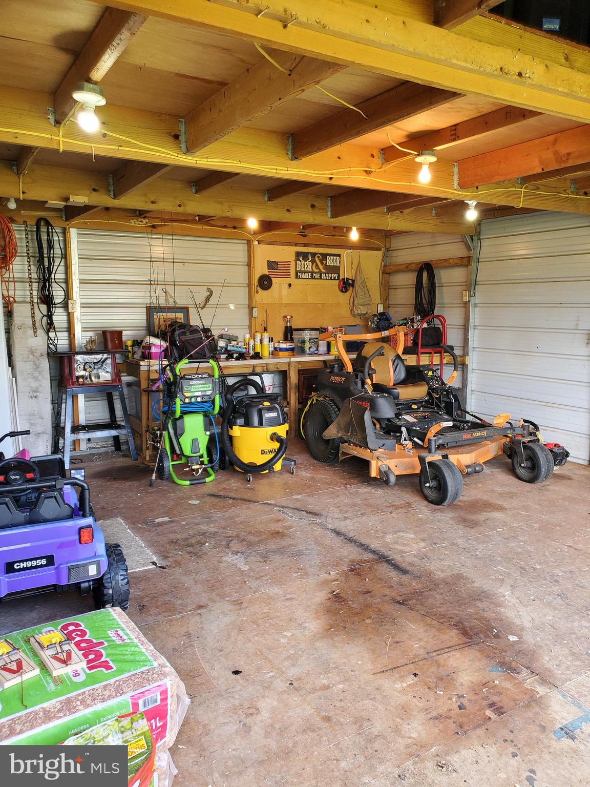 GORDONDALE - Residential