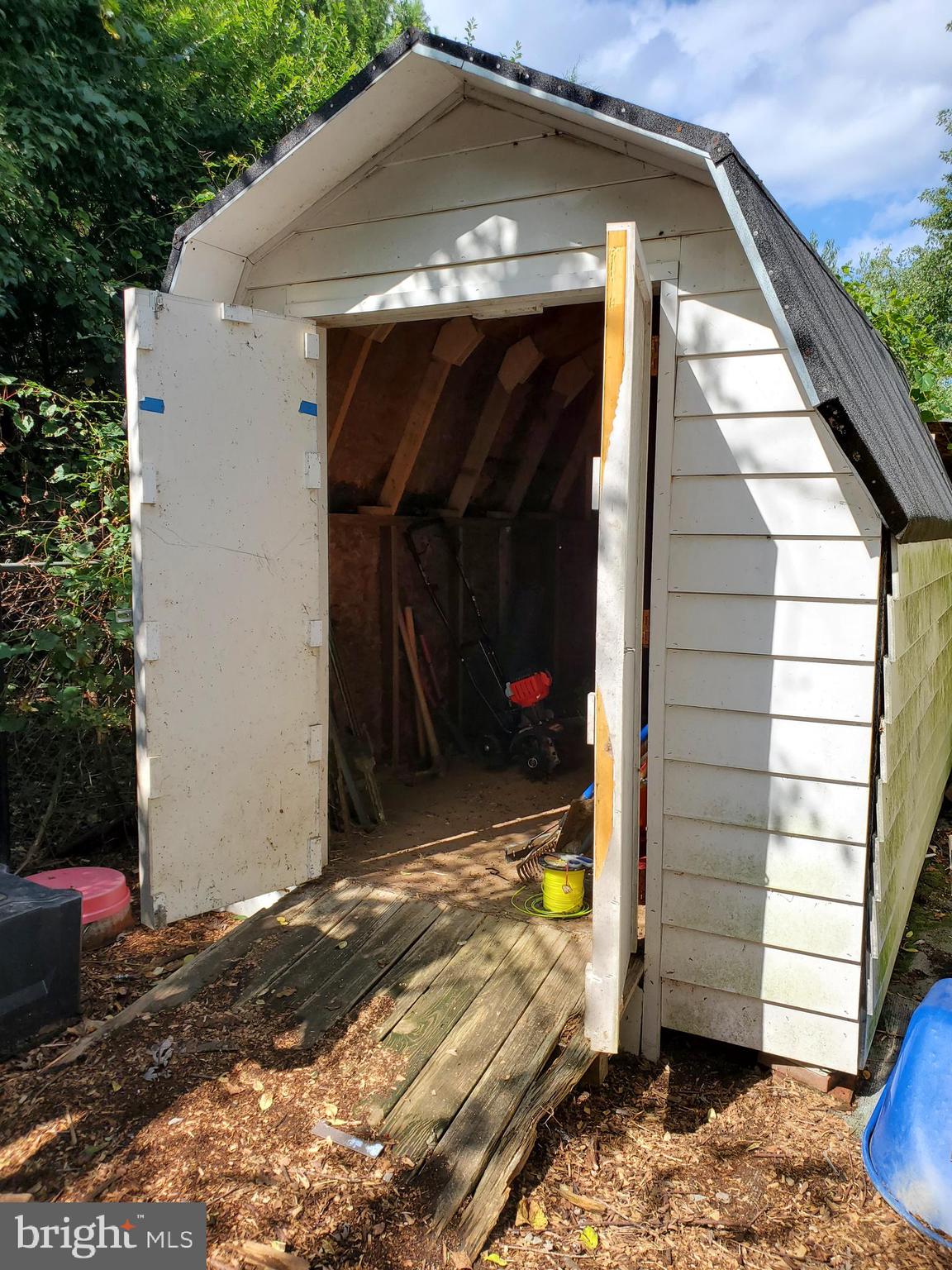 GORDONDALE - Residential